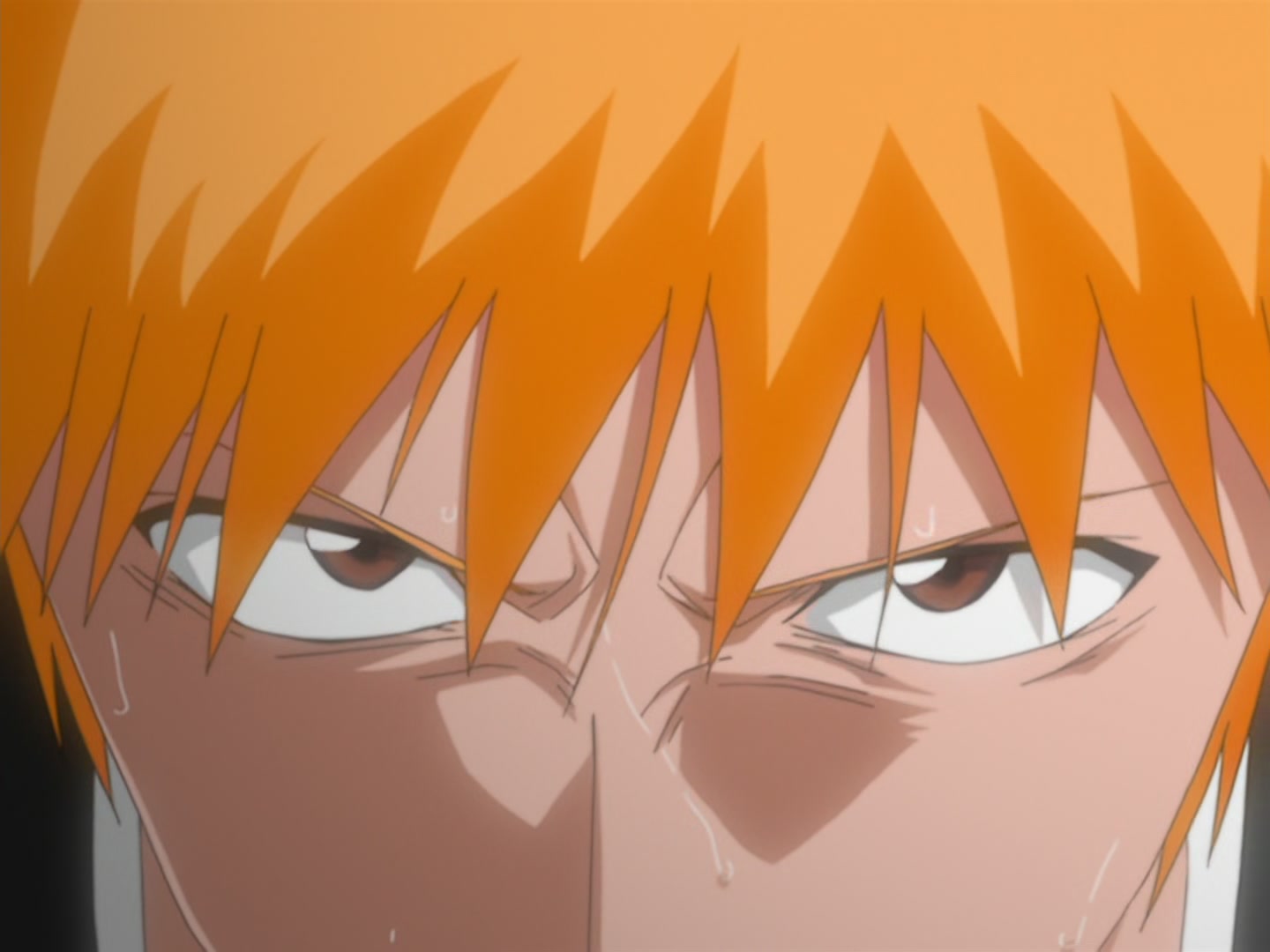 Bleach Ep 39: The Immortal Man @ 00:02:59