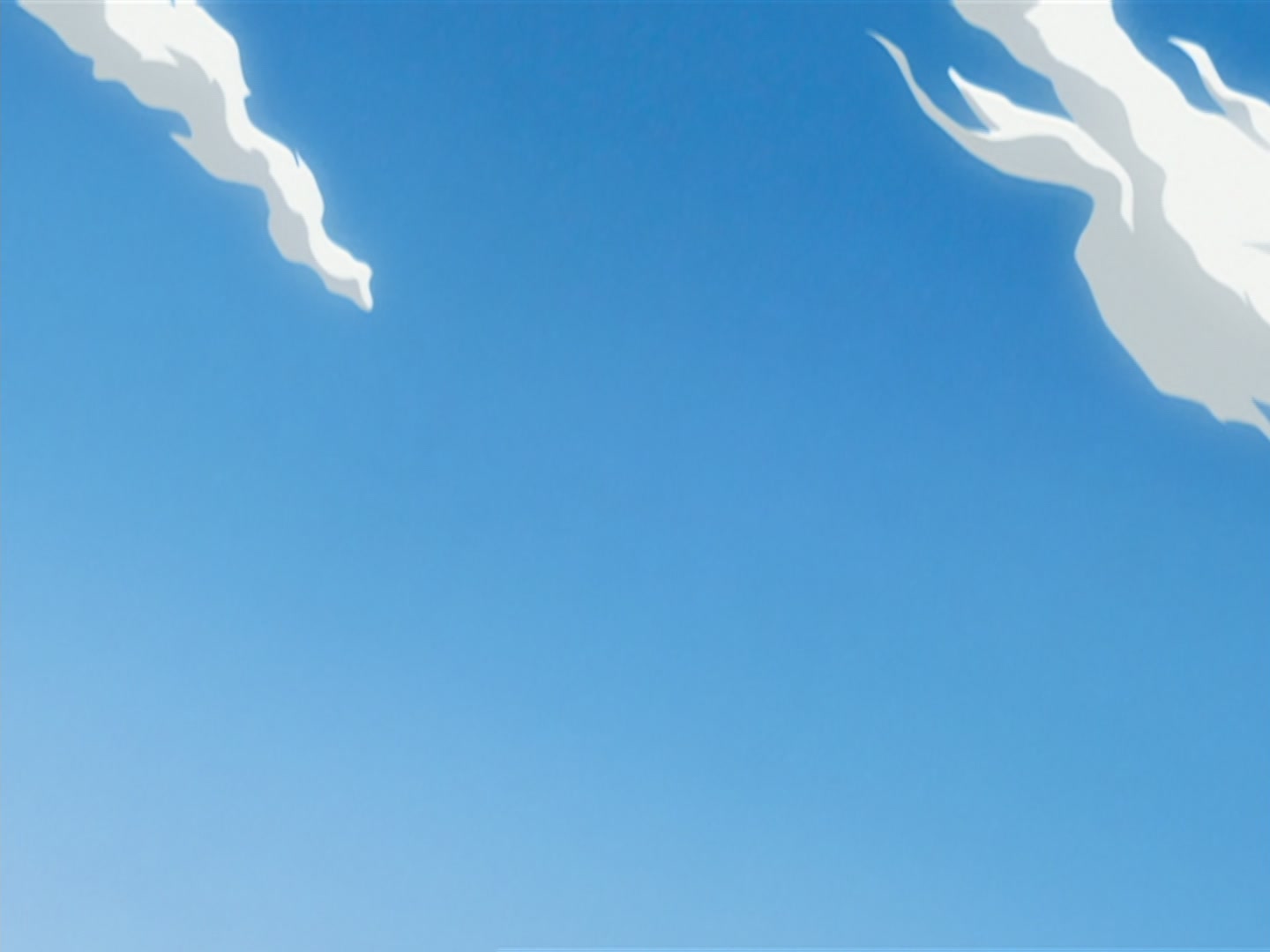 Bleach Ep 39: The Immortal Man @ 00:11:47