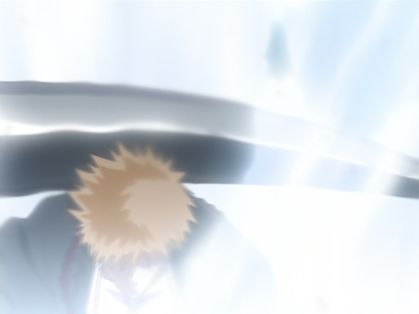 Bleach Ep 39: The Immortal Man @ 00:12:37