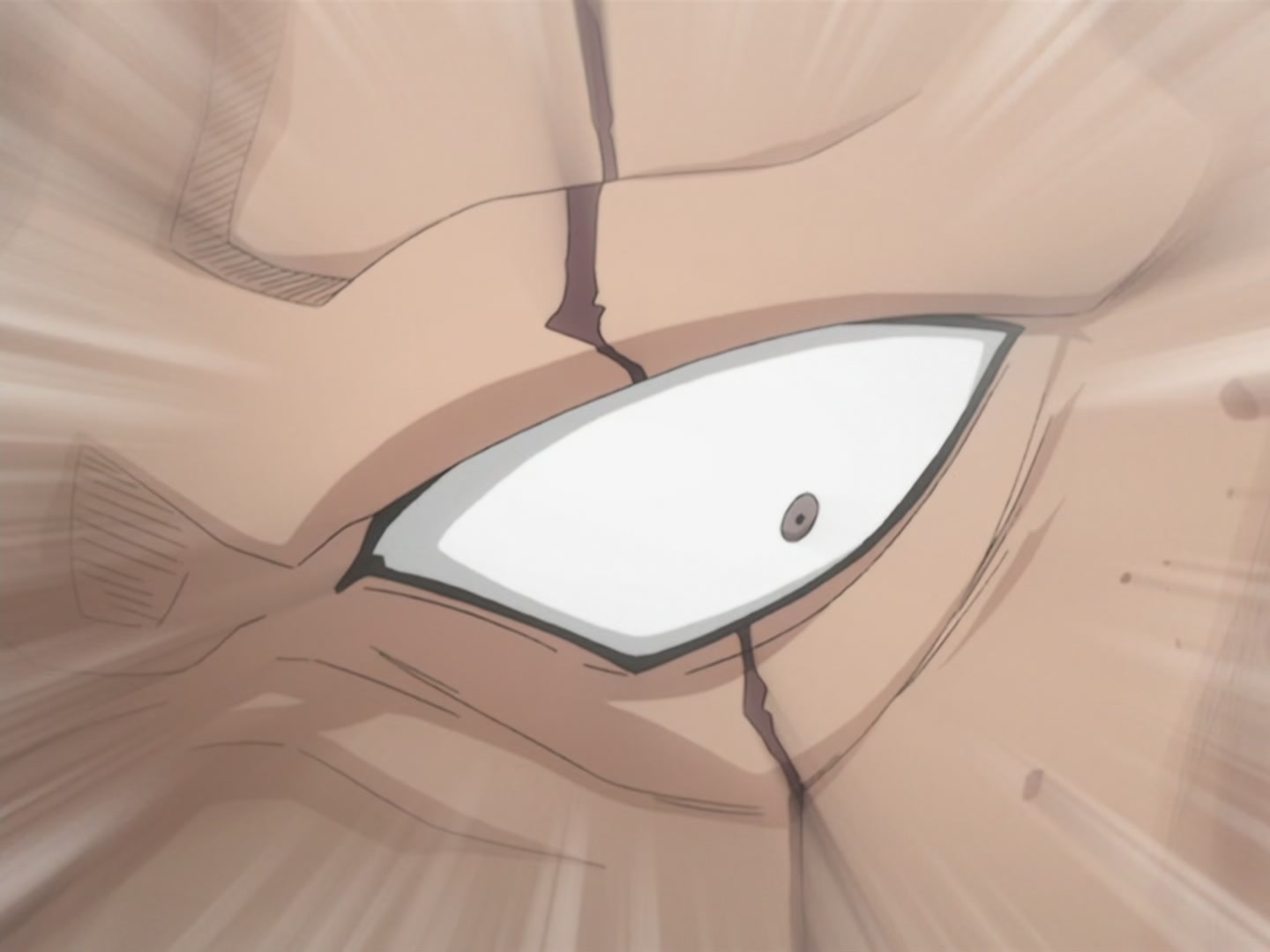 Bleach Ep 39: The Immortal Man @ 00:12:59