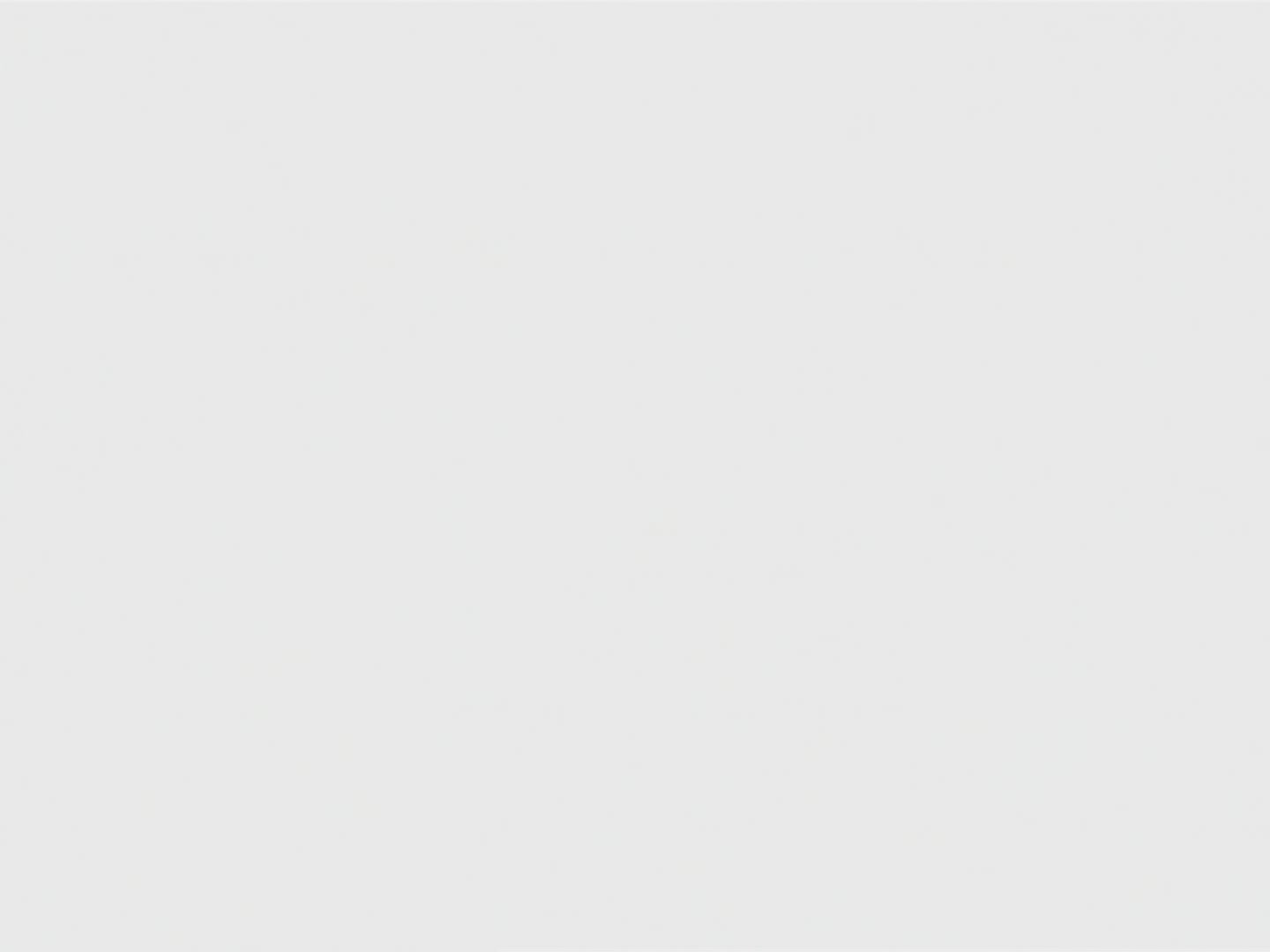 Bleach Ep 40: The Shinigami whom Ganju Met @ 00:01:38
