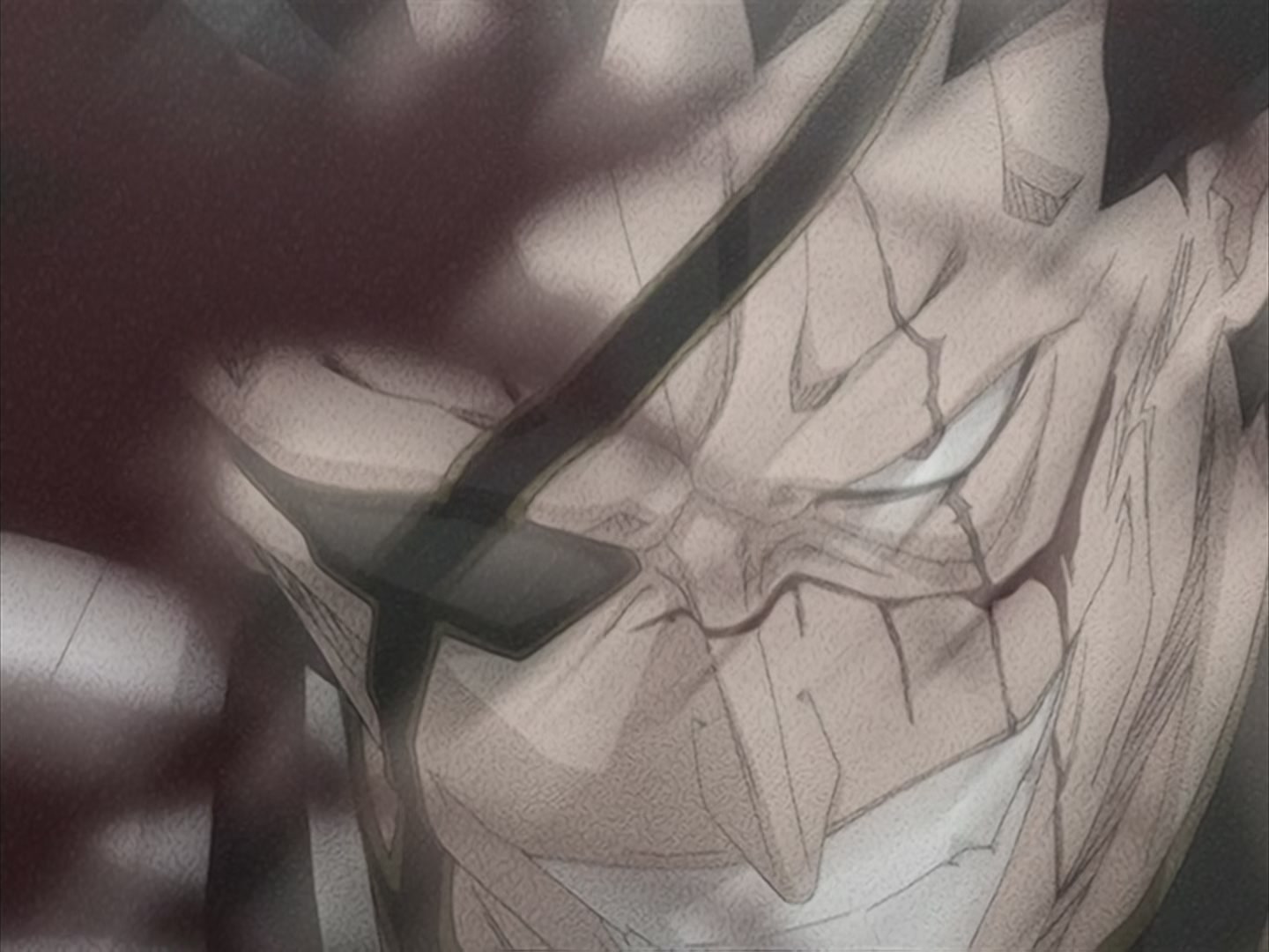 Bleach Ep 41: Reunion, Ichigo and Rukia @ 00:02:19