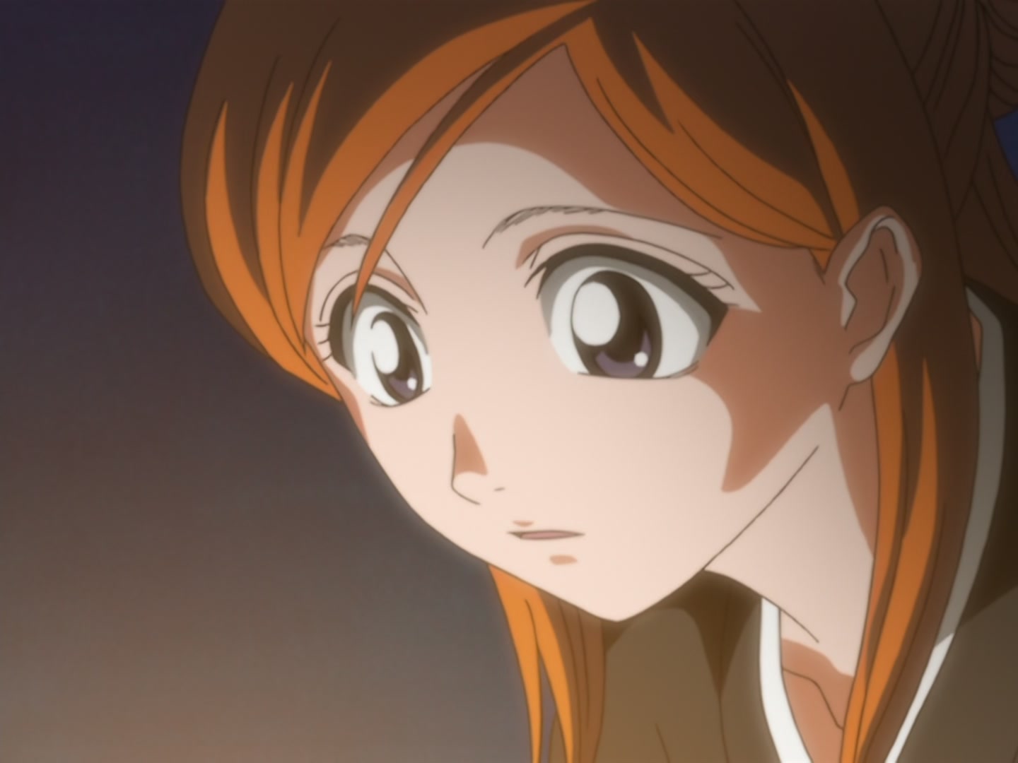 Bleach Ep 43: The Despicable Shinigami @ 00:03:12