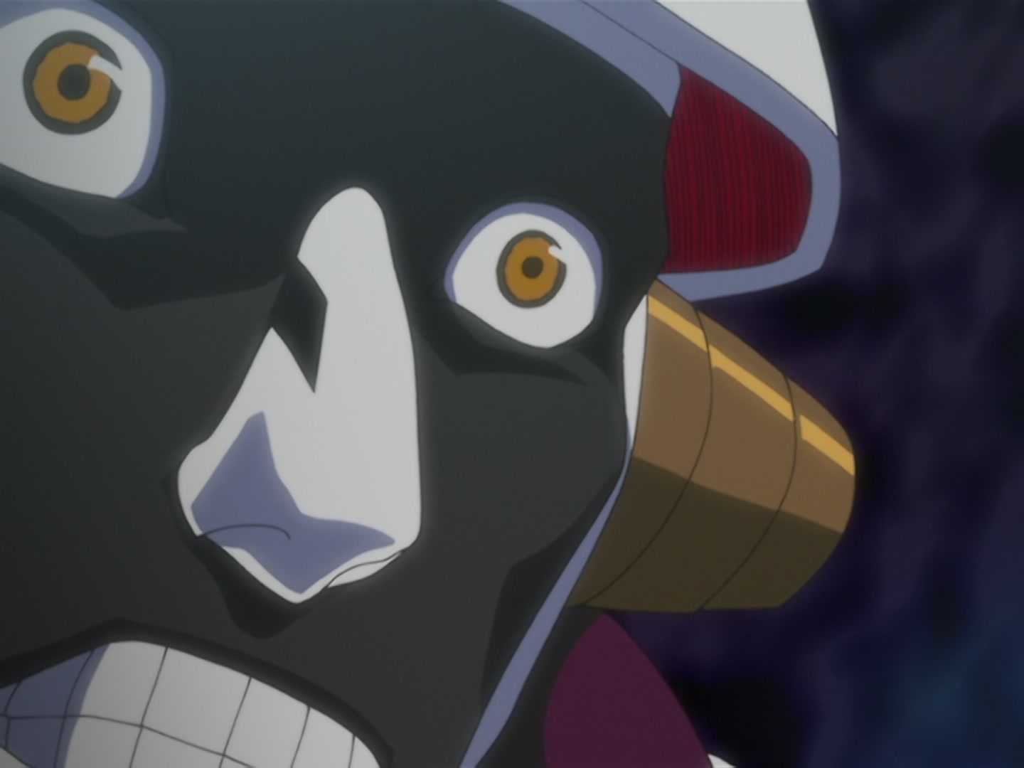 Bleach Ep 43: The Despicable Shinigami @ 00:08:44