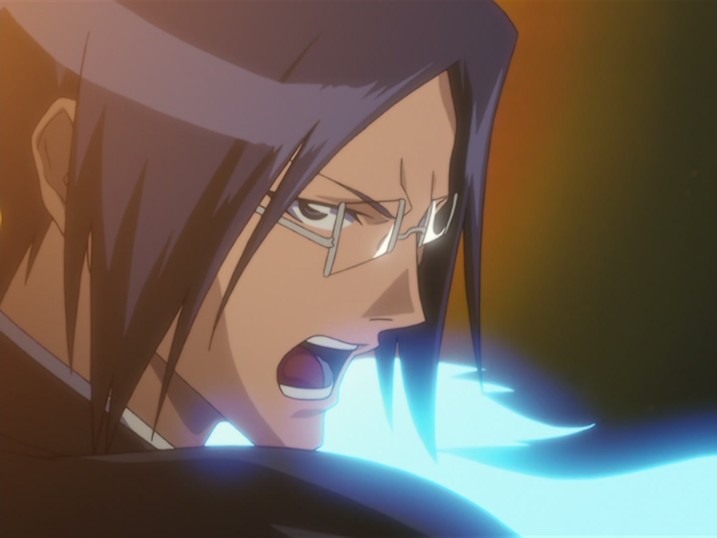 Bleach Ep 43: The Despicable Shinigami @ 00:10:09
