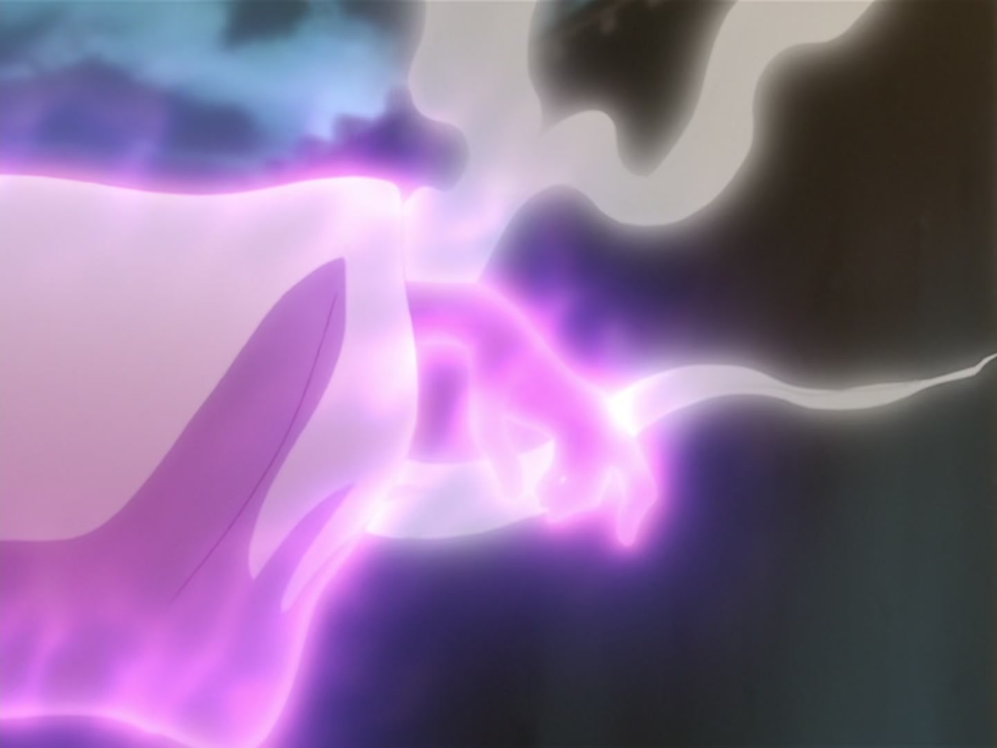 Bleach Ep 43: The Despicable Shinigami @ 00:12:05