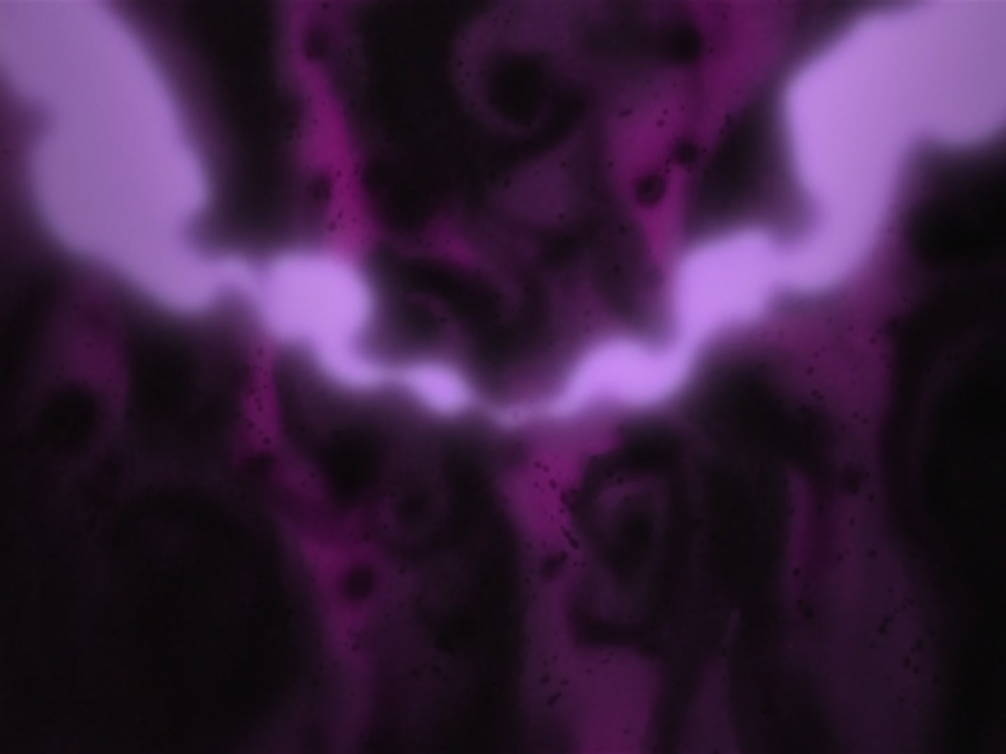Bleach Ep 43: The Despicable Shinigami @ 00:13:57