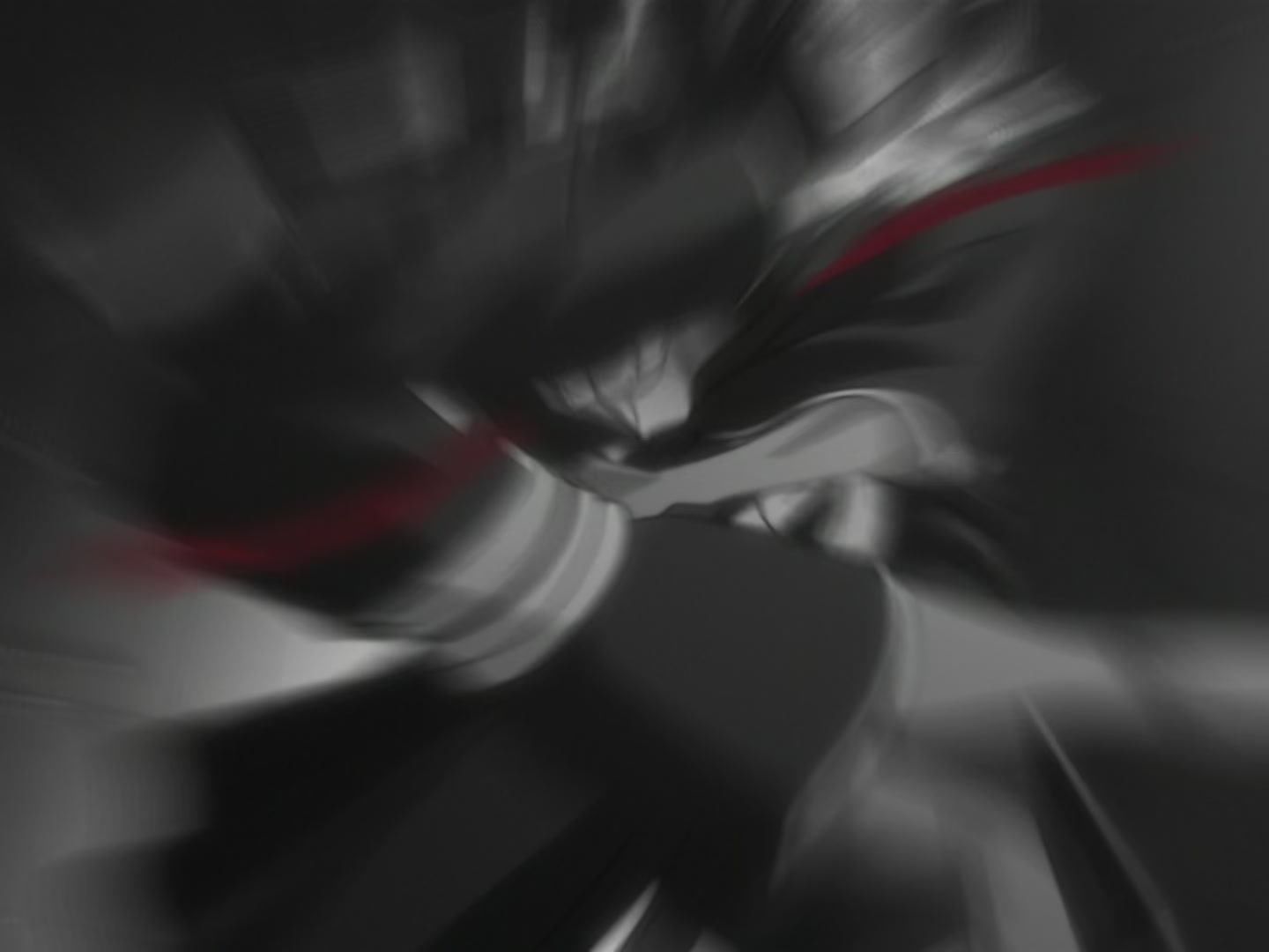 Bleach Ep 43: The Despicable Shinigami @ 00:14:33