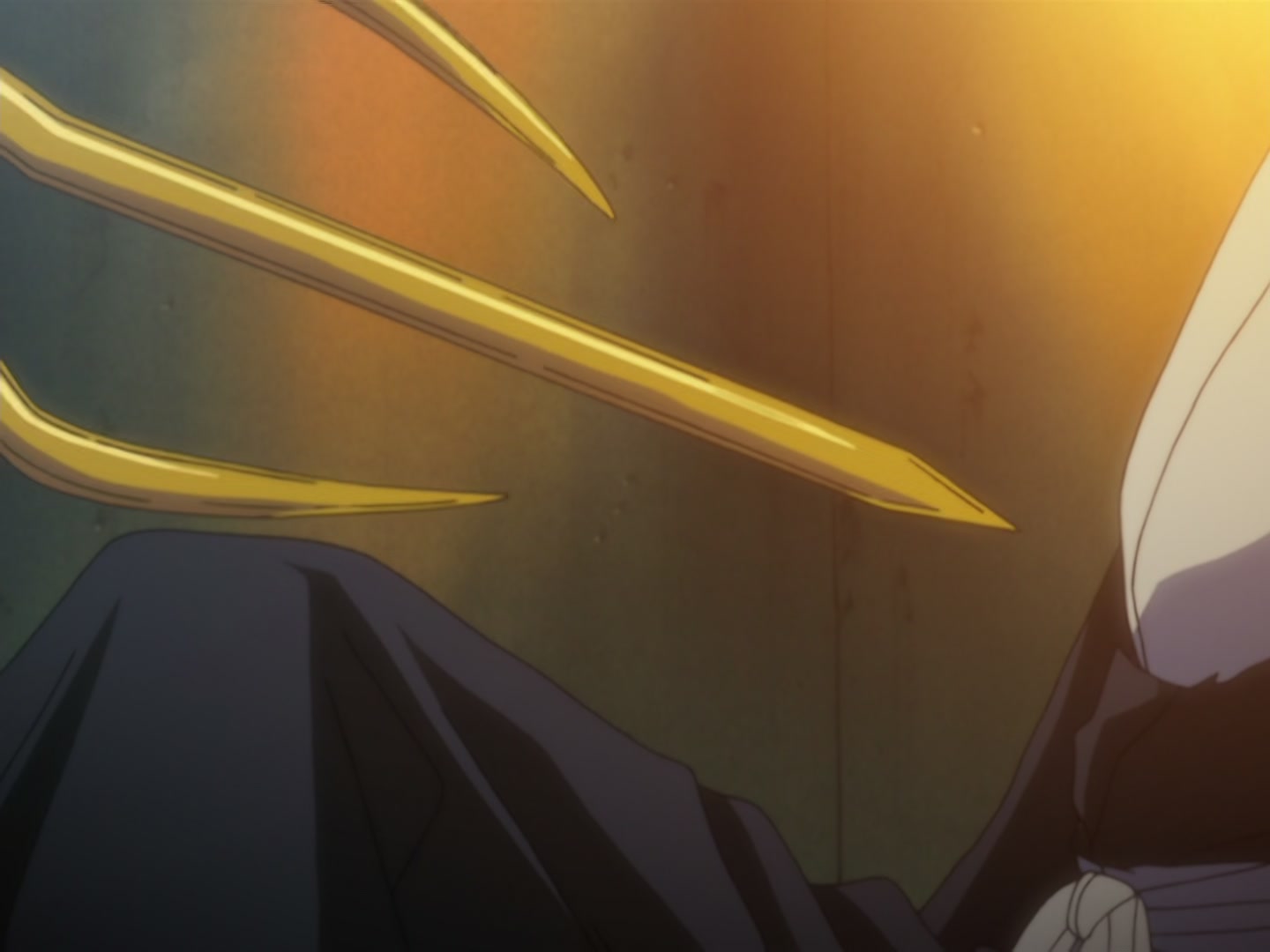 Bleach Ep 43: The Despicable Shinigami @ 00:17:59