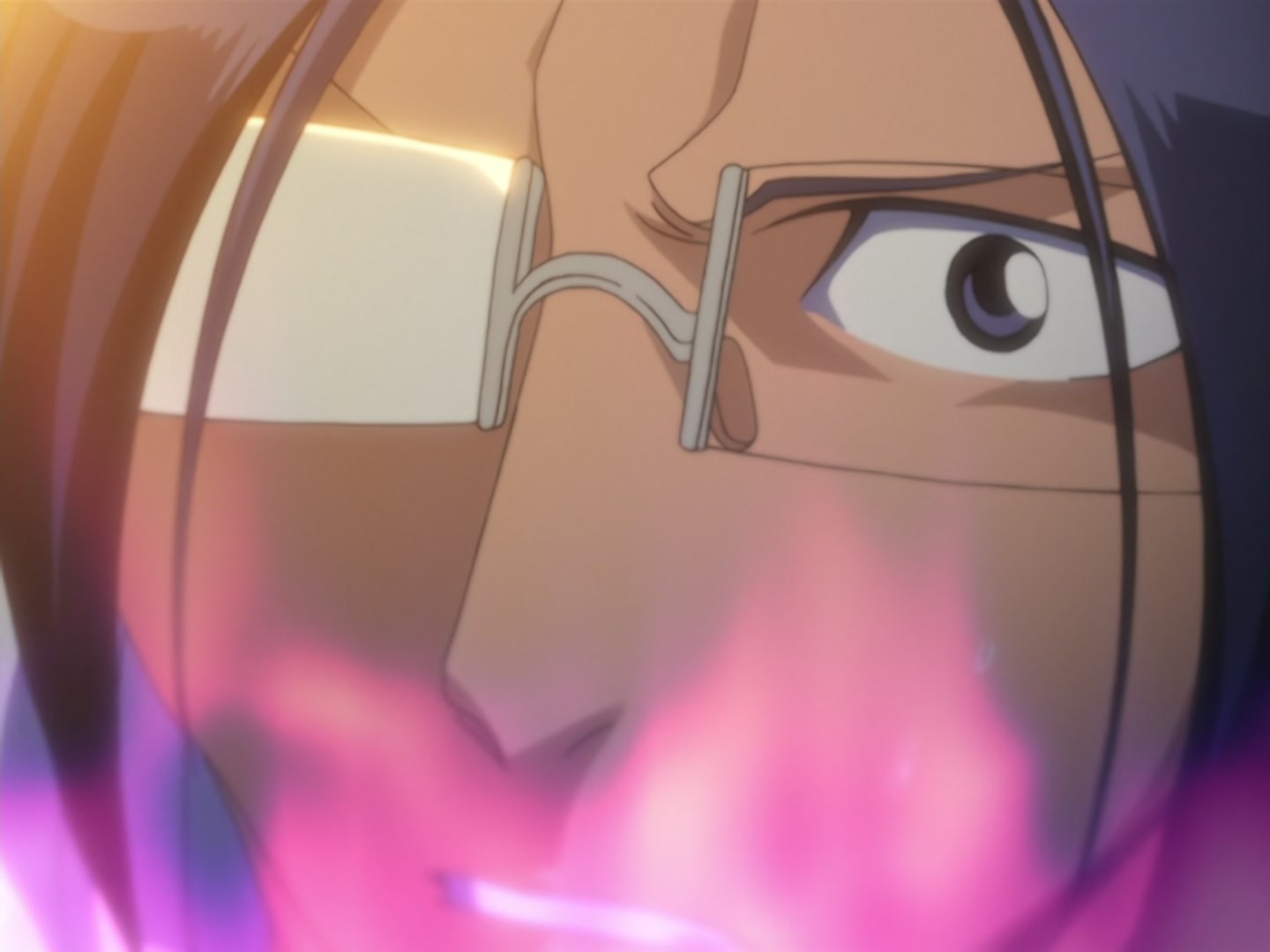 Bleach Ep 43: The Despicable Shinigami @ 00:19:02