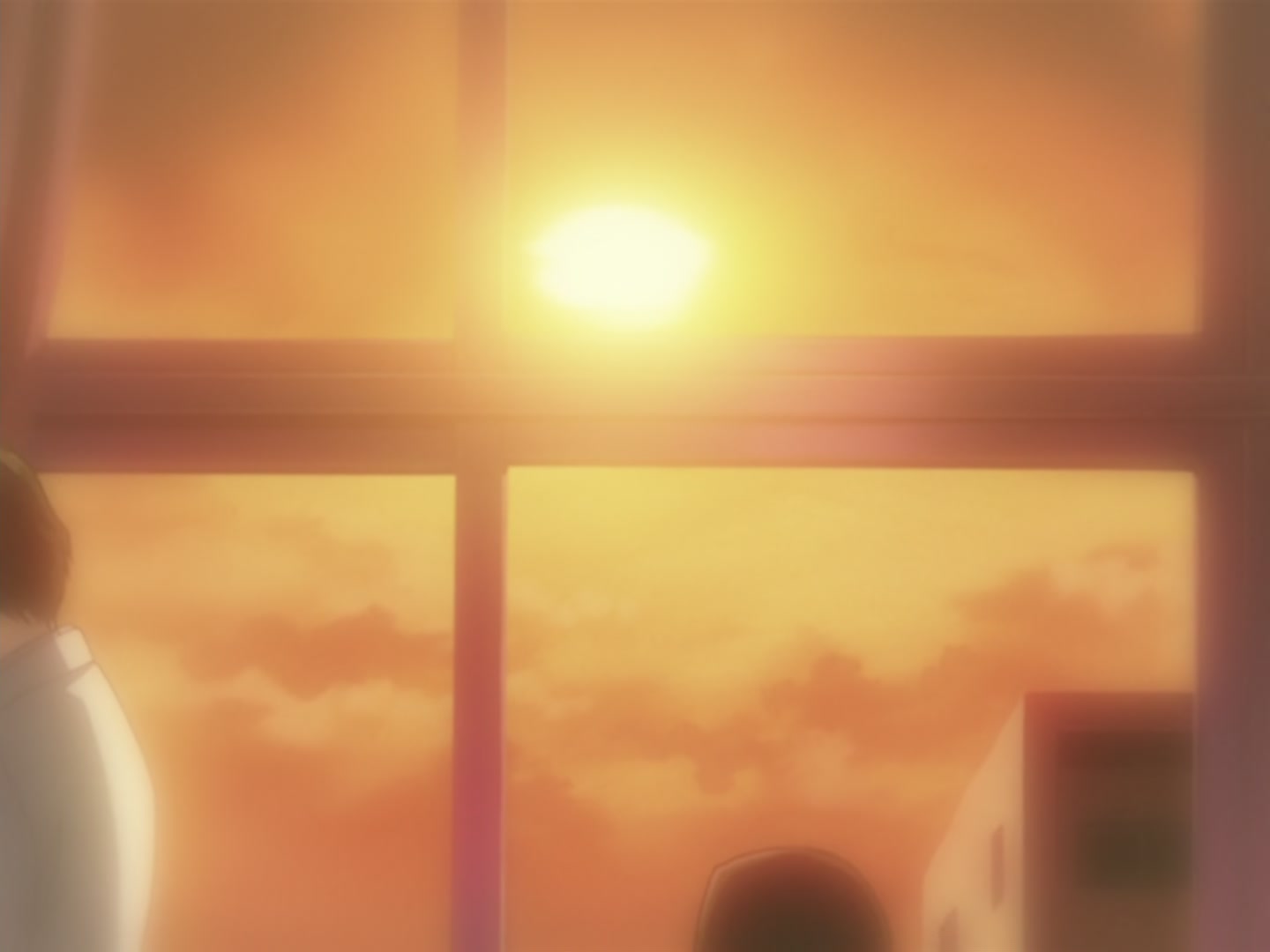 Bleach Ep 44: Ishida Ultimate Power! @ 00:04:42