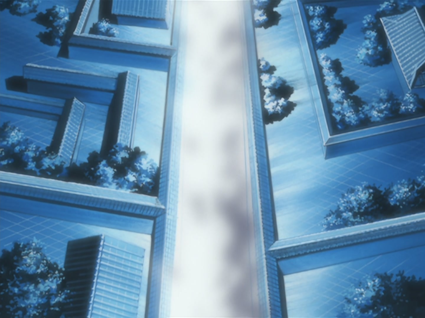 Bleach Ep 44: Ishida Ultimate Power! @ 00:15:13
