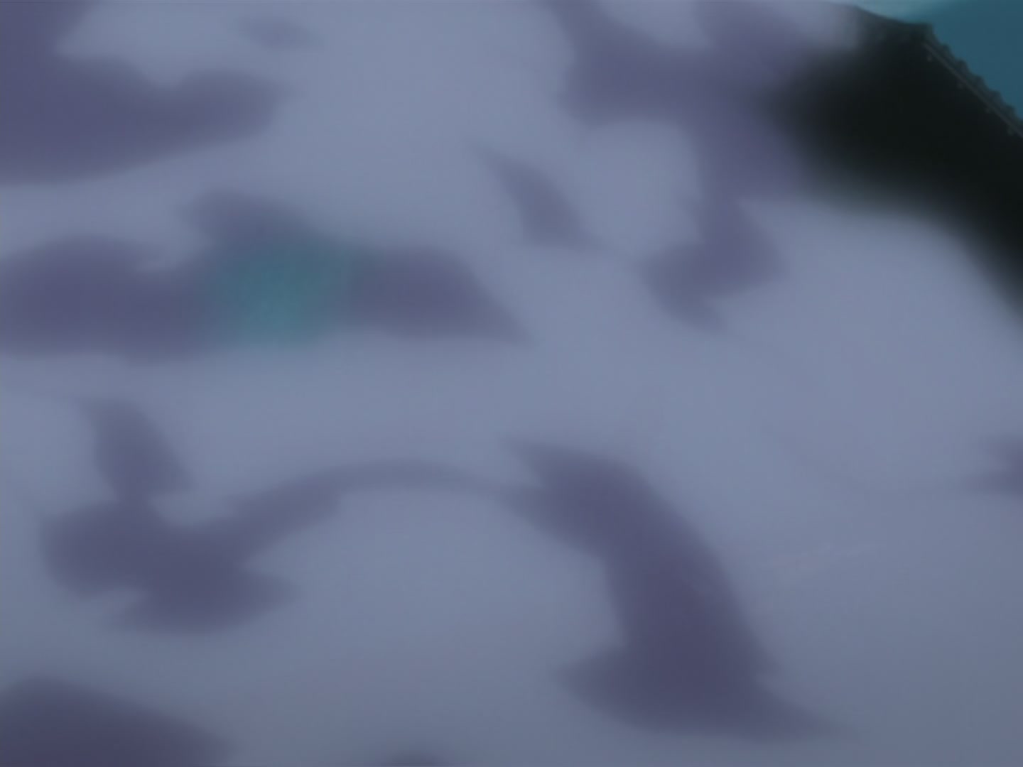 Bleach Ep 44: Ishida Ultimate Power! @ 00:15:27