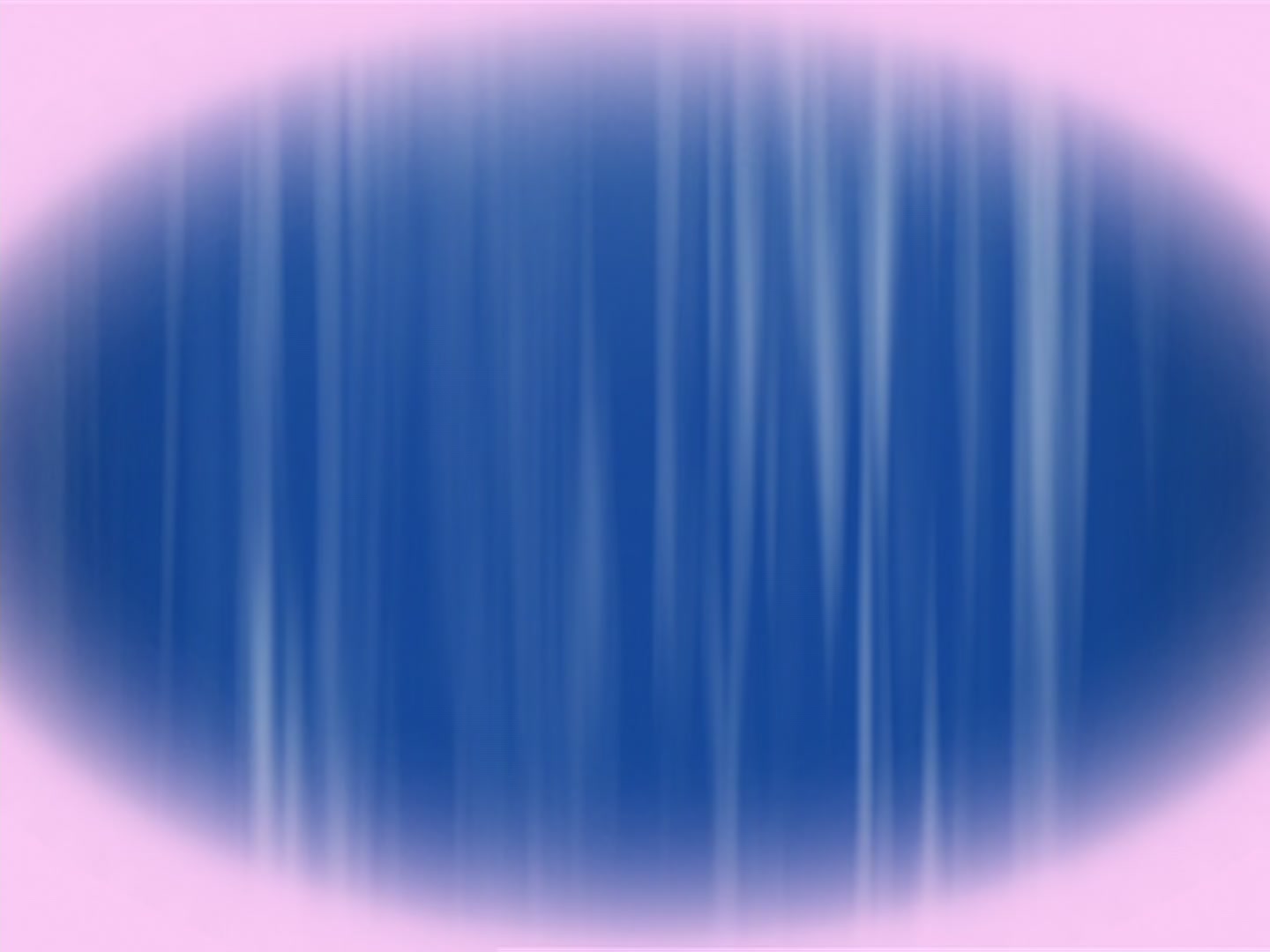 Bleach Ep 45: Overcome Your Limits! @ 00:06:58