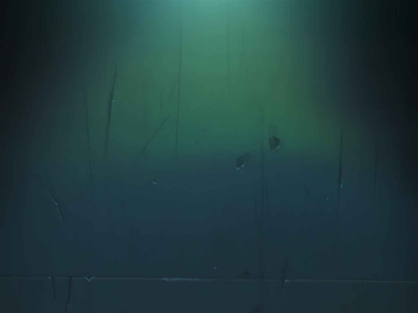 Bleach Ep 45: Overcome Your Limits! @ 00:11:33