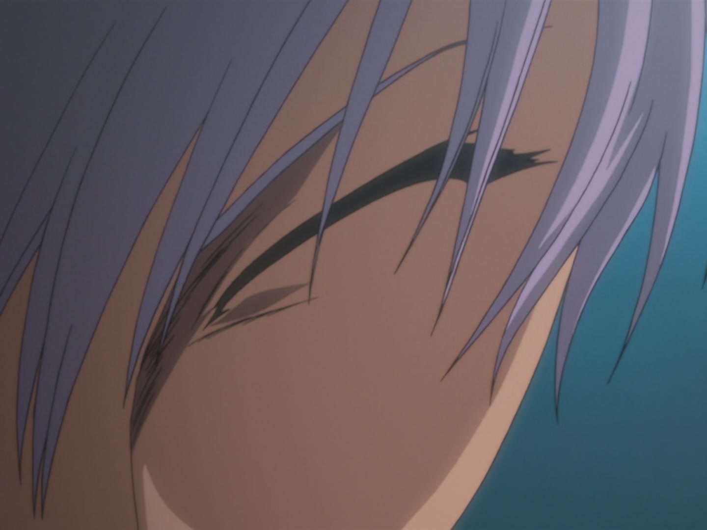 Bleach Ep 48: Hitsugaya Roars! @ 00:02:05