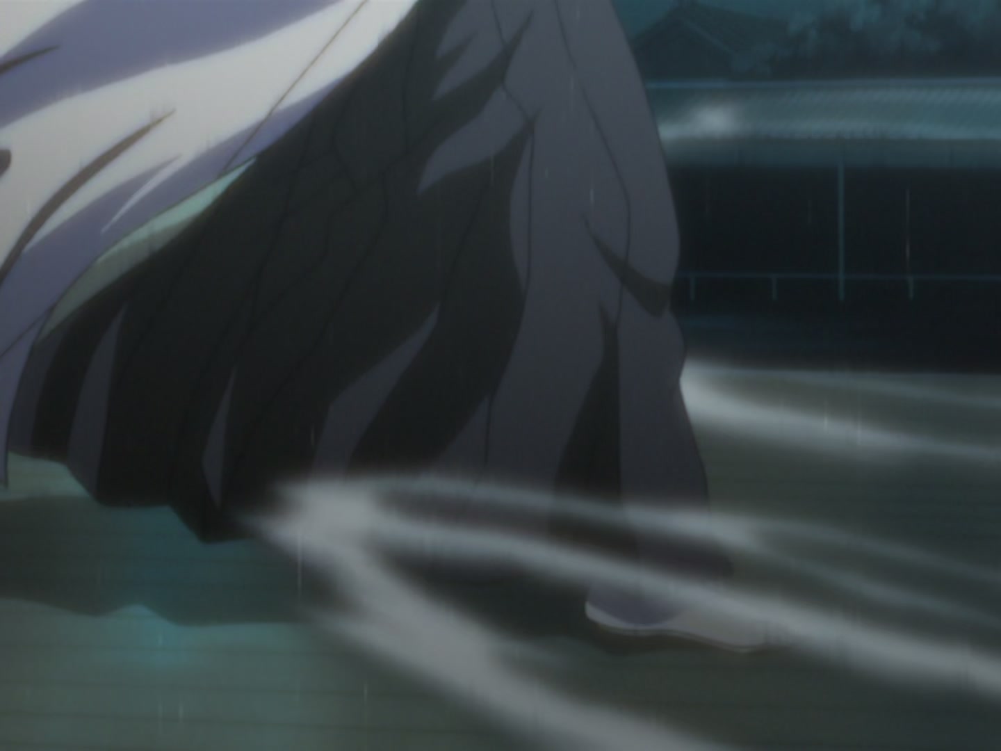 Bleach Ep 48: Hitsugaya Roars! @ 00:04:02