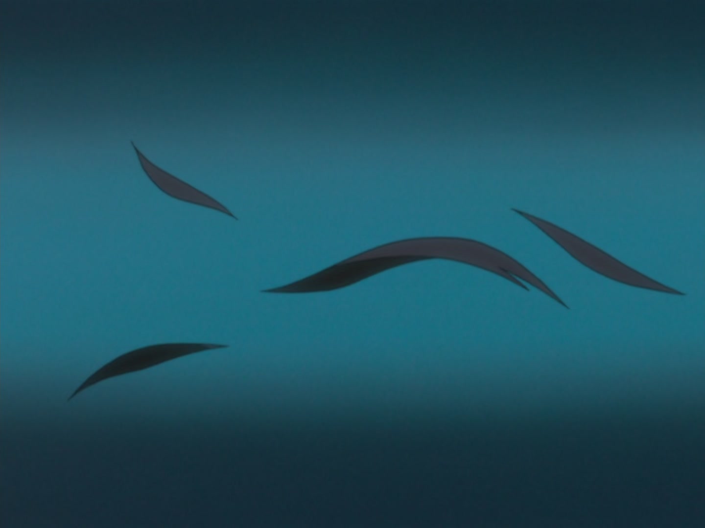 Bleach Ep 48: Hitsugaya Roars! @ 00:04:29