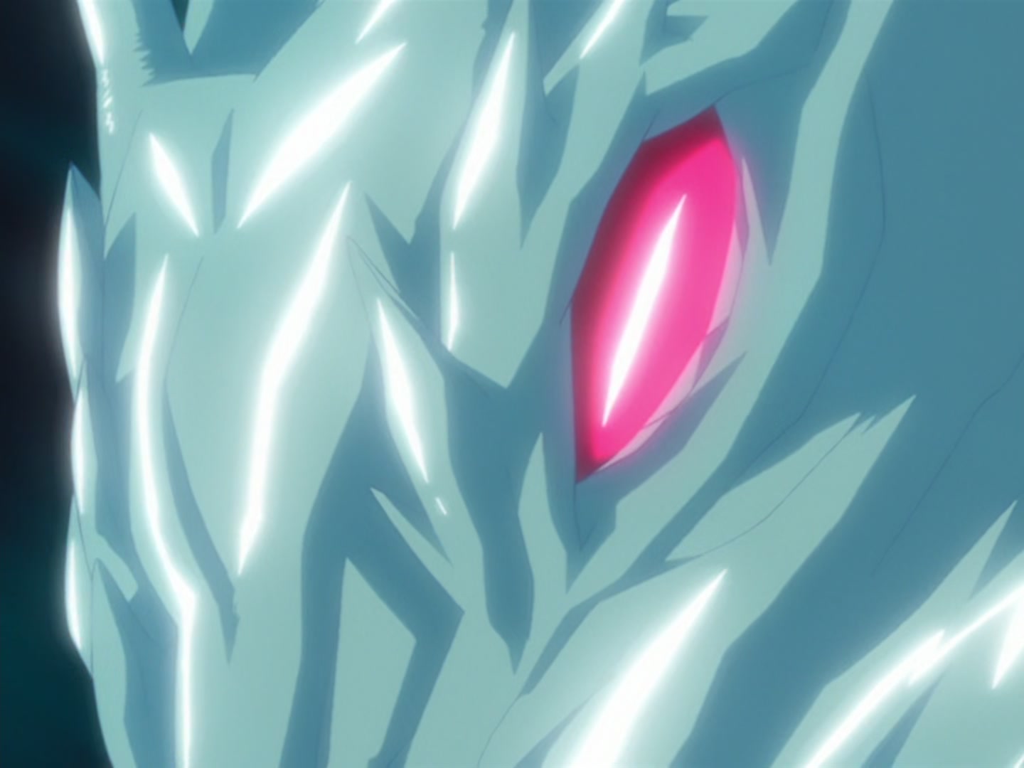 Bleach Ep 48: Hitsugaya Roars! @ 00:06:29