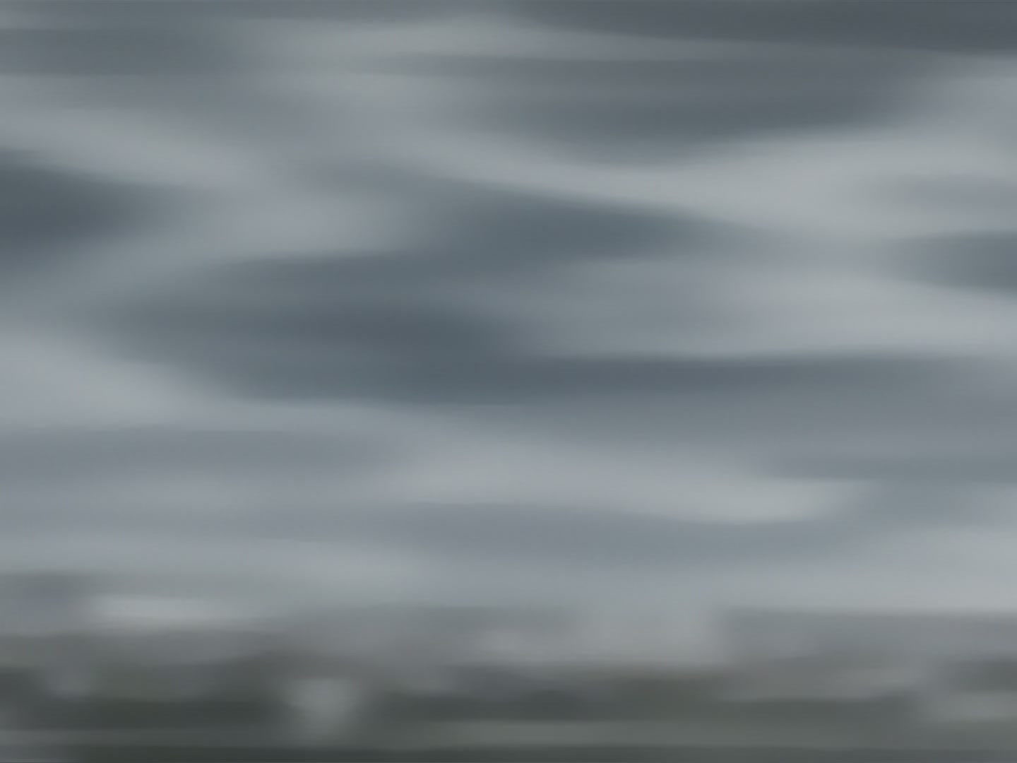 Bleach Ep 48: Hitsugaya Roars! @ 00:09:29