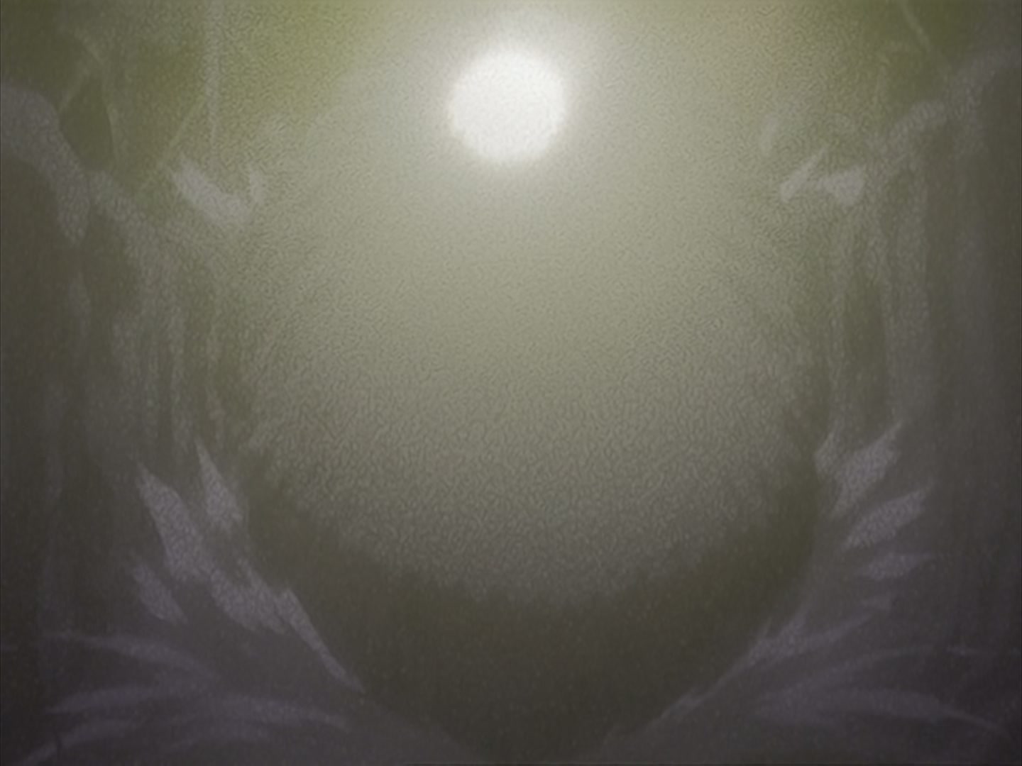 Bleach Ep 48: Hitsugaya Roars! @ 00:09:51