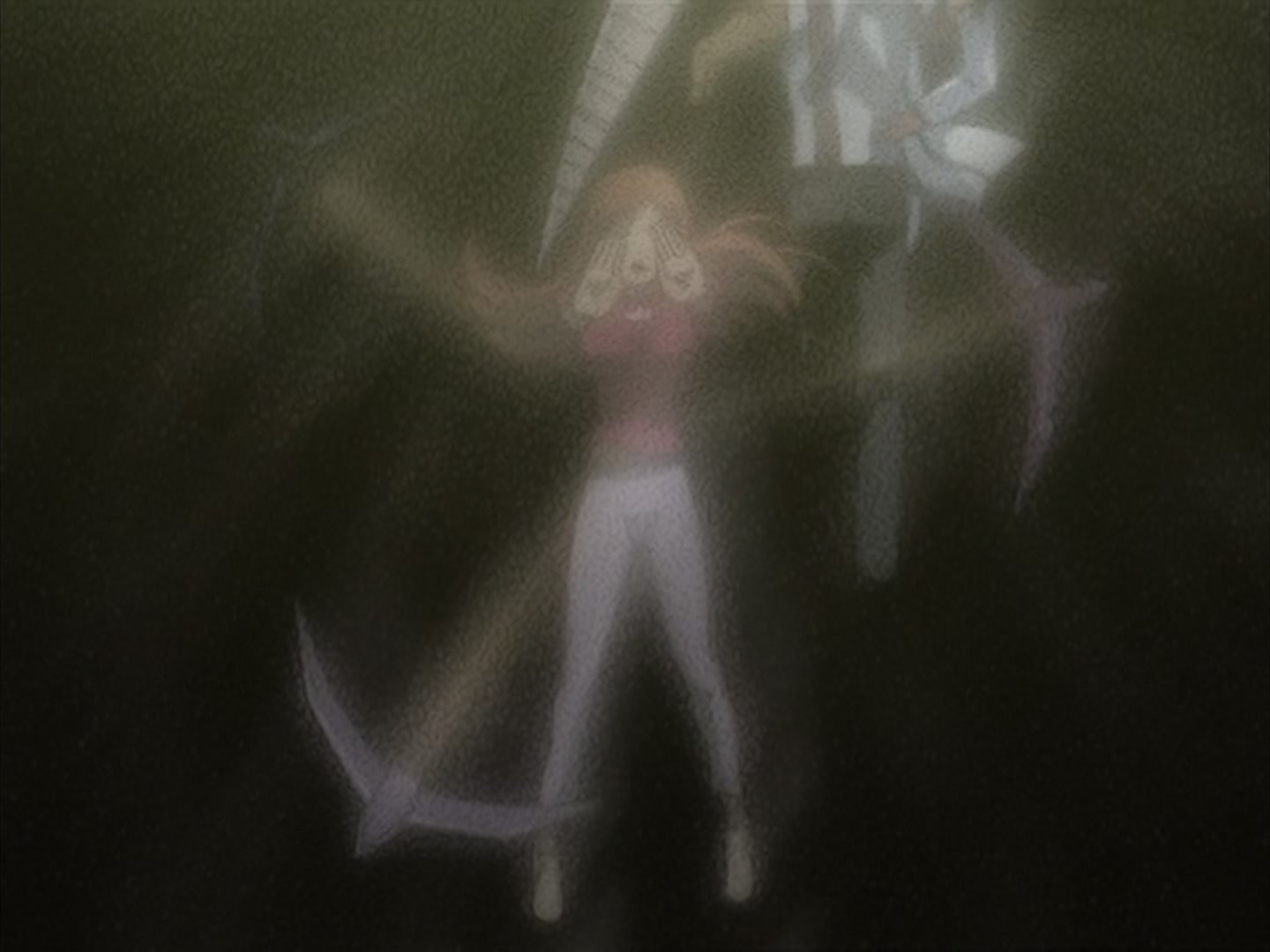 Bleach Ep 48: Hitsugaya Roars! @ 00:10:00