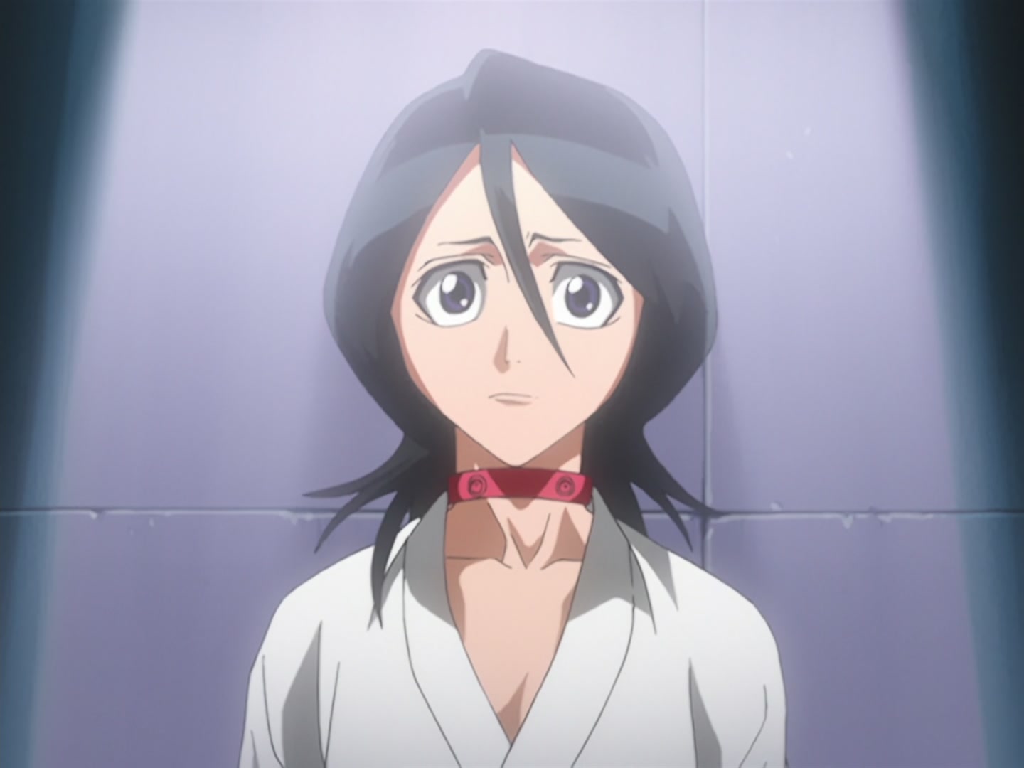 Bleach Ep 48: Hitsugaya Roars! @ 00:12:01