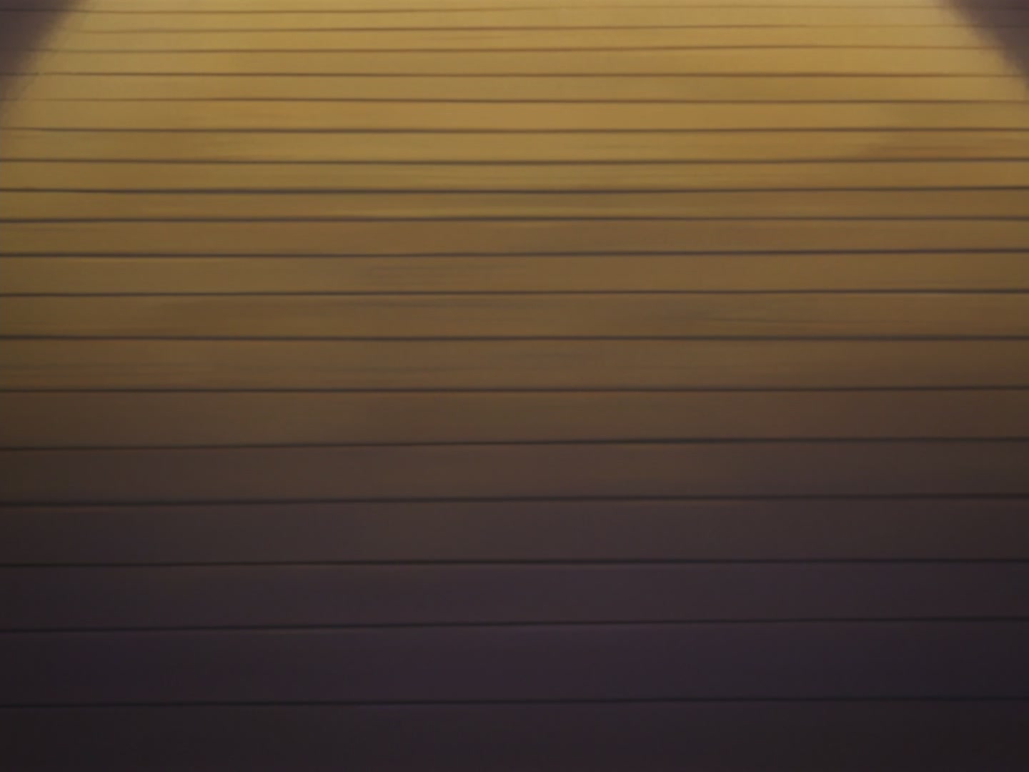 Bleach Ep 48: Hitsugaya Roars! @ 00:12:10