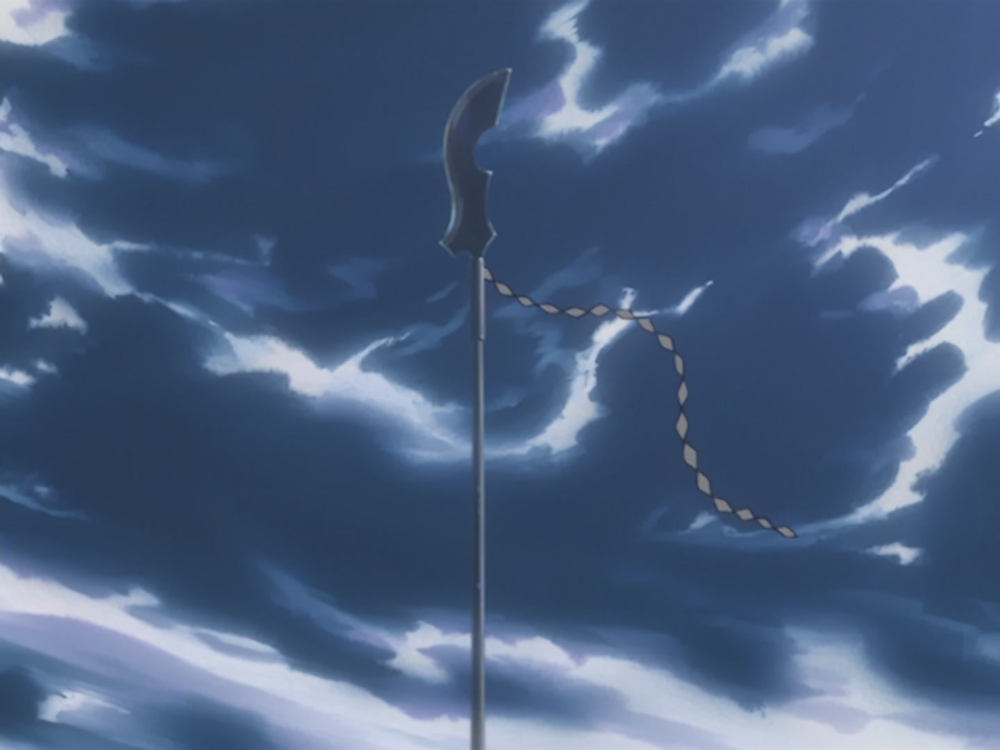 Bleach Ep 48: Hitsugaya Roars! @ 00:14:02