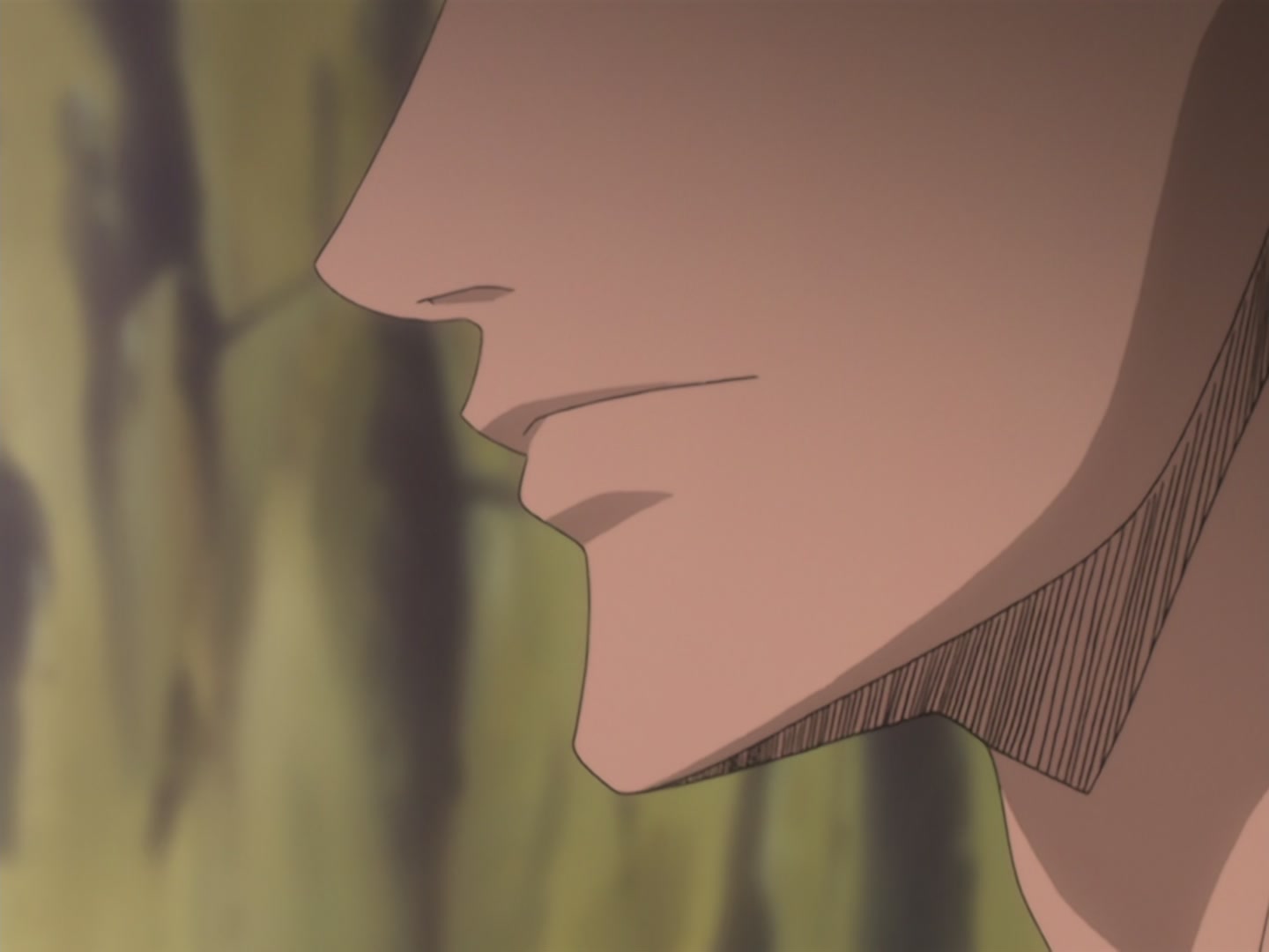 Bleach Ep 48: Hitsugaya Roars! @ 00:16:12