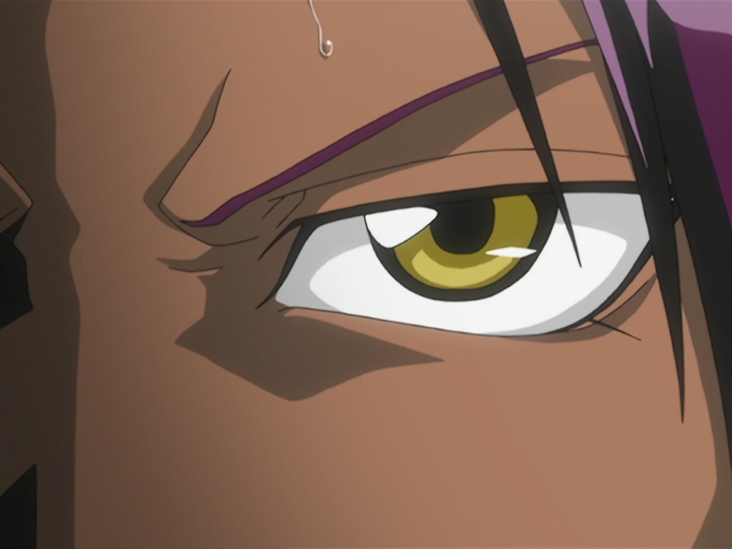 Bleach Ep 48: Hitsugaya Roars! @ 00:16:52