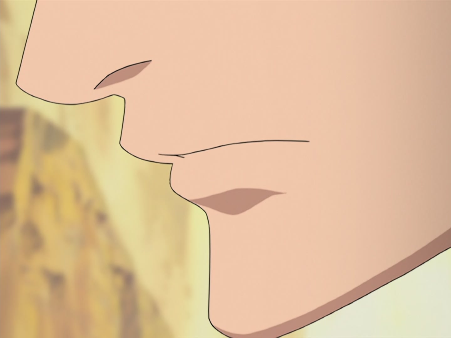 Bleach Ep 48: Hitsugaya Roars! @ 00:18:08