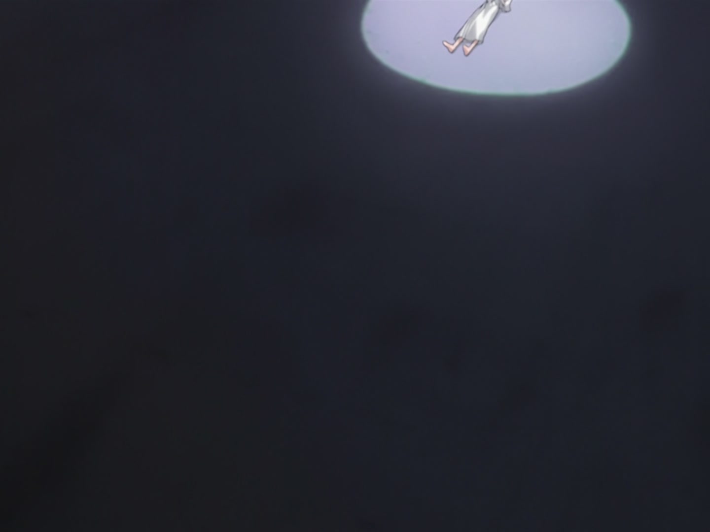 Bleach Ep 48: Hitsugaya Roars! @ 00:20:04
