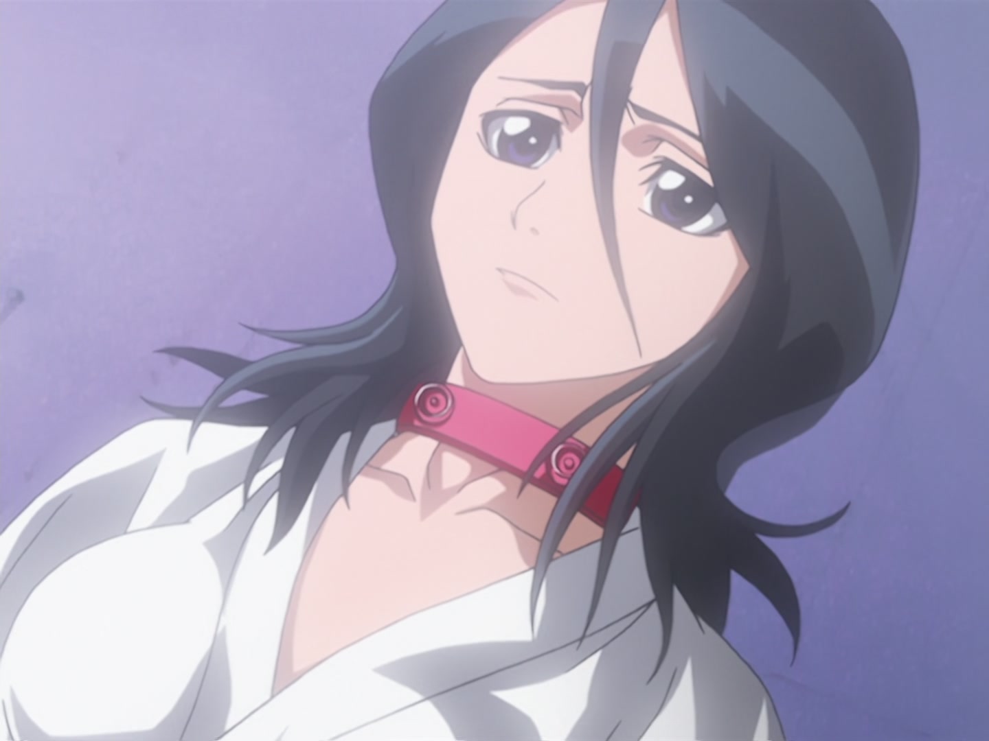 Bleach Ep 48: Hitsugaya Roars! @ 00:20:45