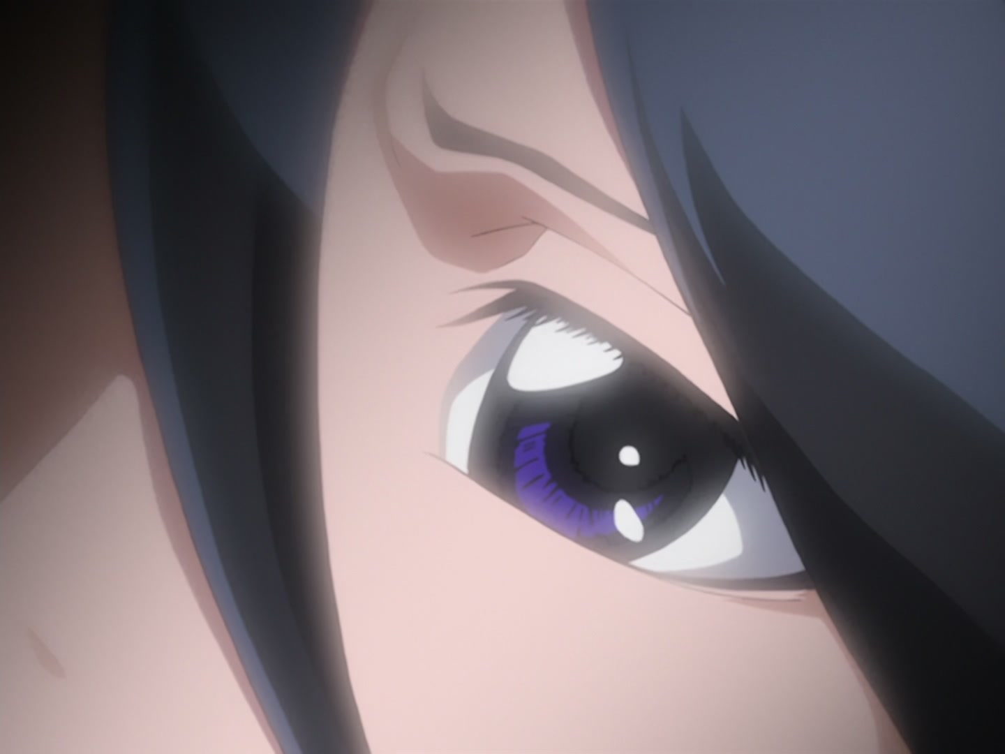 Bleach Ep 48: Hitsugaya Roars! @ 00:20:49