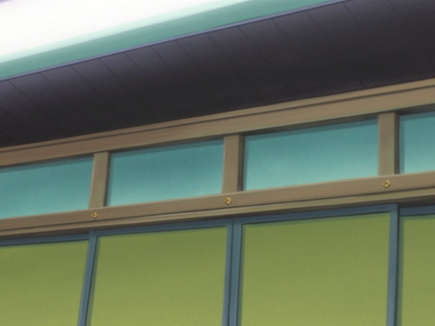 Bleach Ep 49: Rukia’s Nightmare @ 00:02:24