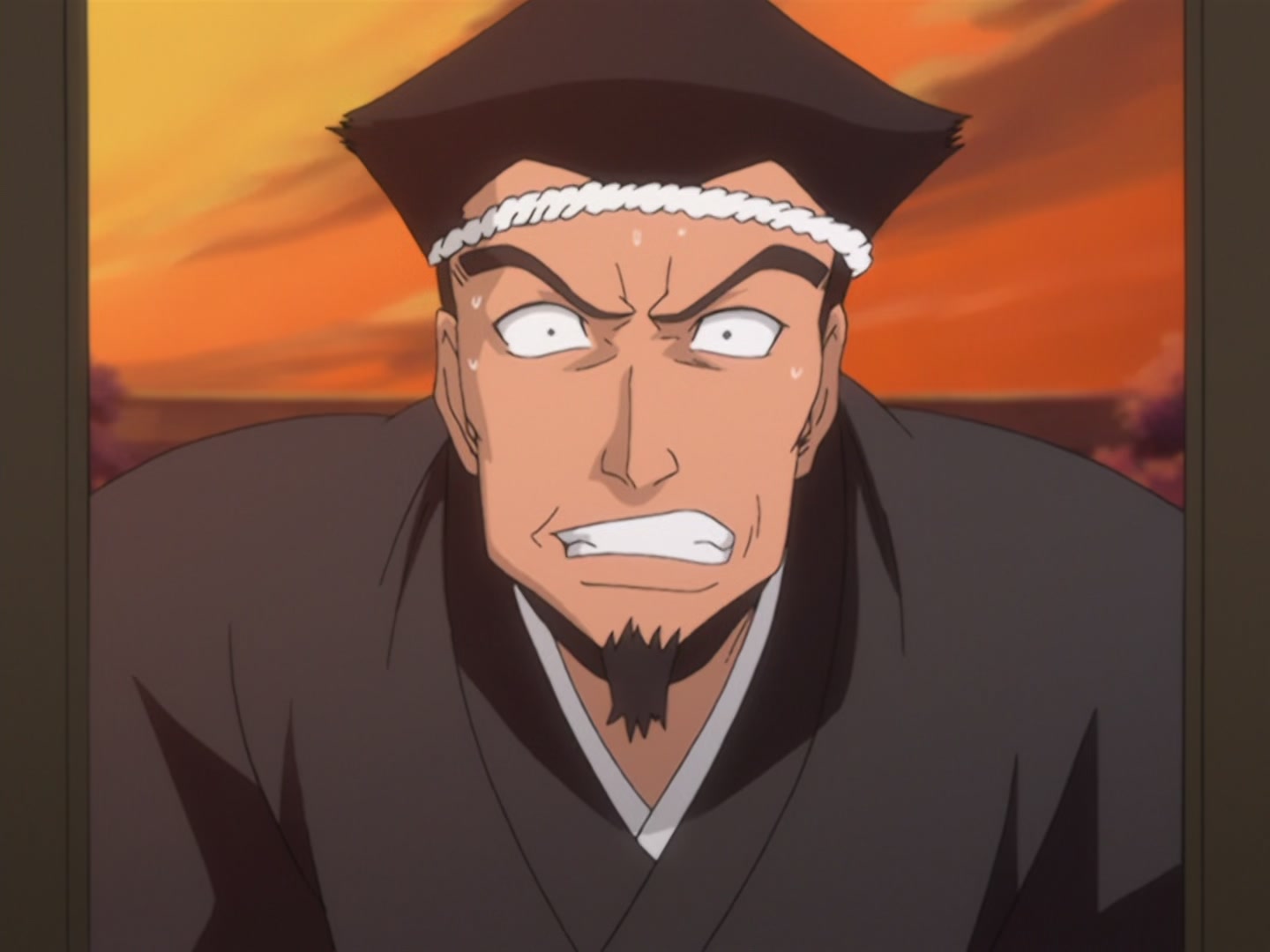 Bleach Ep 49: Rukia’s Nightmare @ 00:08:51
