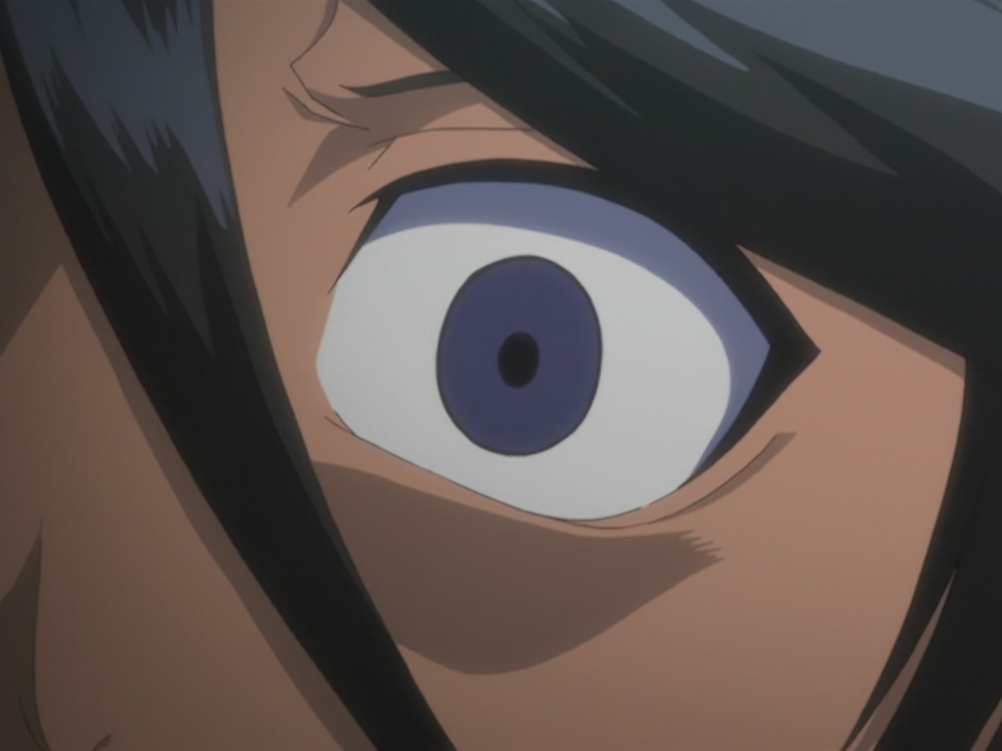 Bleach Ep 49: Rukia’s Nightmare @ 00:16:52