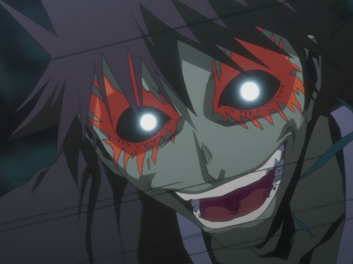 Bleach Ep 49: Rukia’s Nightmare @ 00:17:51