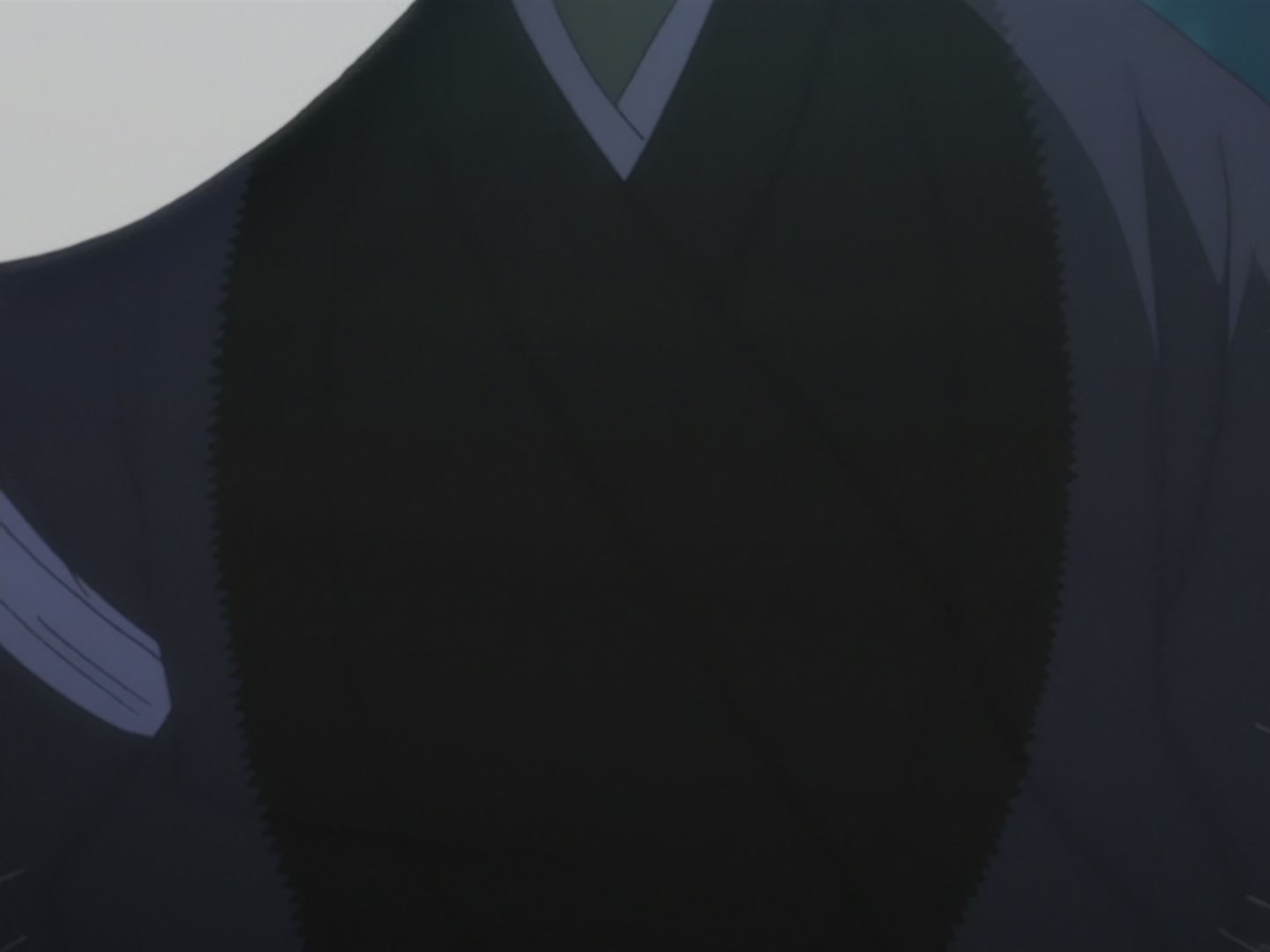 Bleach Ep 49: Rukia’s Nightmare @ 00:18:58
