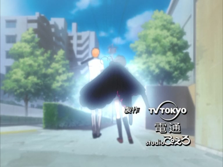 Bleach Ep 52: Renji, Oath of the Soul! @ 00:01:44