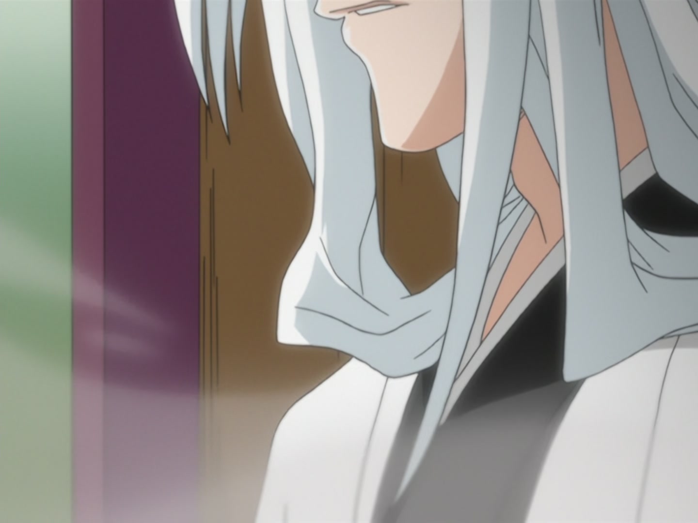 Bleach Ep 54: An Accomplished Oath! @ 00:04:30