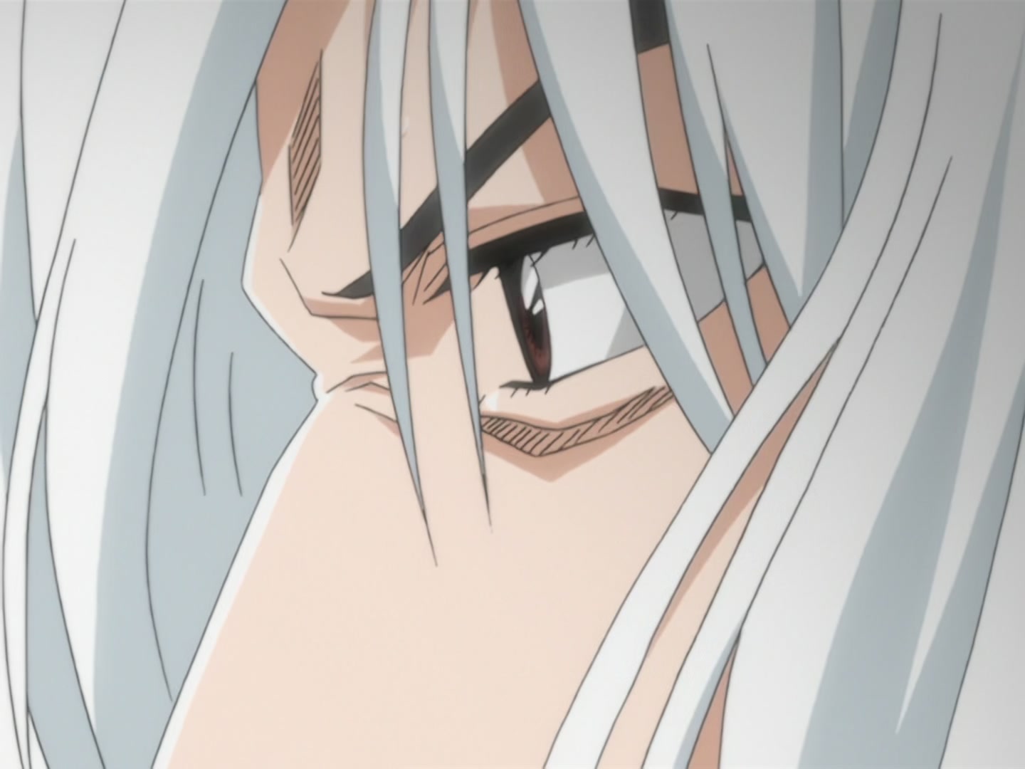 Bleach Ep 54: An Accomplished Oath! @ 00:04:35