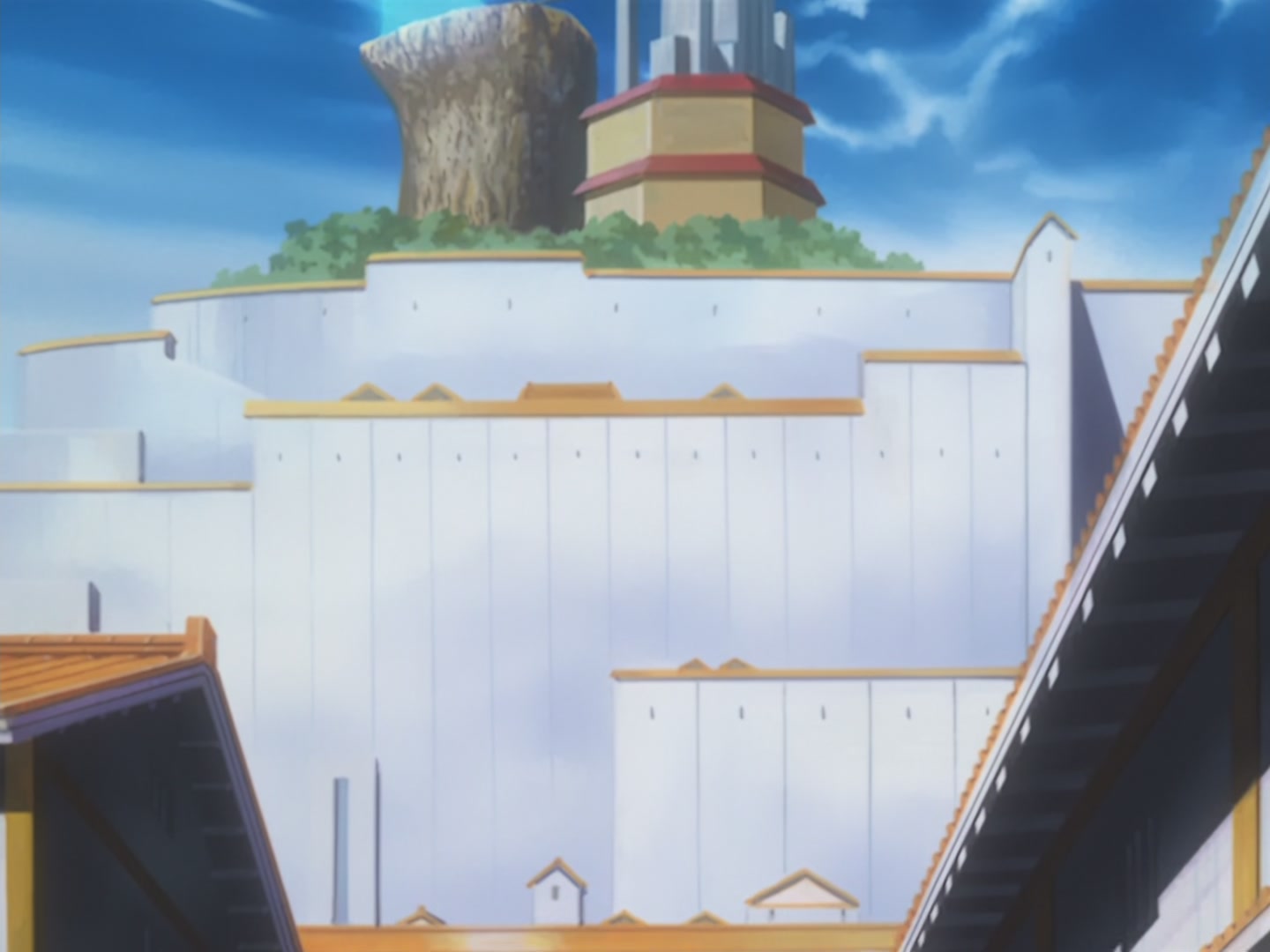 Bleach Ep 54: An Accomplished Oath! @ 00:04:44