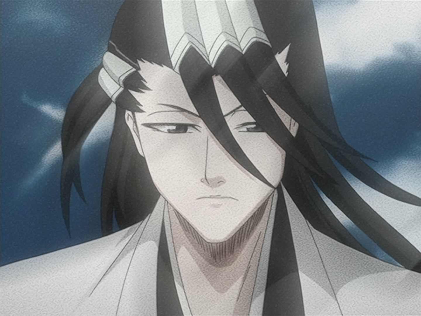 Bleach Ep 54: An Accomplished Oath! @ 00:07:50