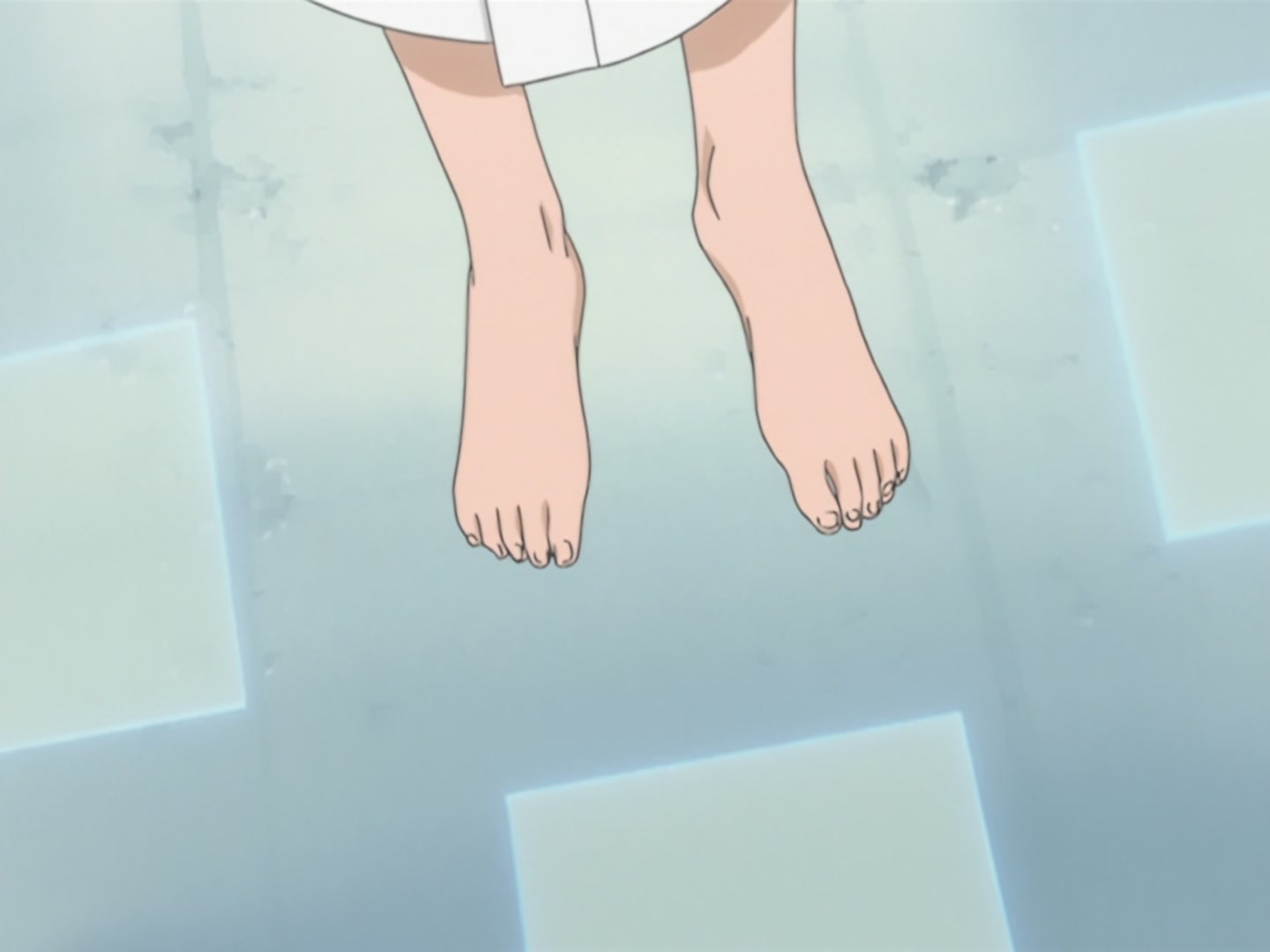 Bleach Ep 54: An Accomplished Oath! @ 00:08:14