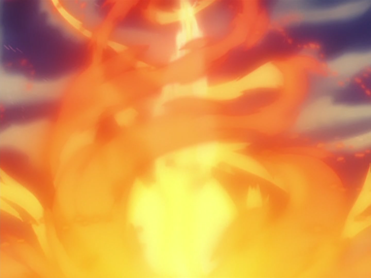 Bleach Ep 54: An Accomplished Oath! @ 00:09:12
