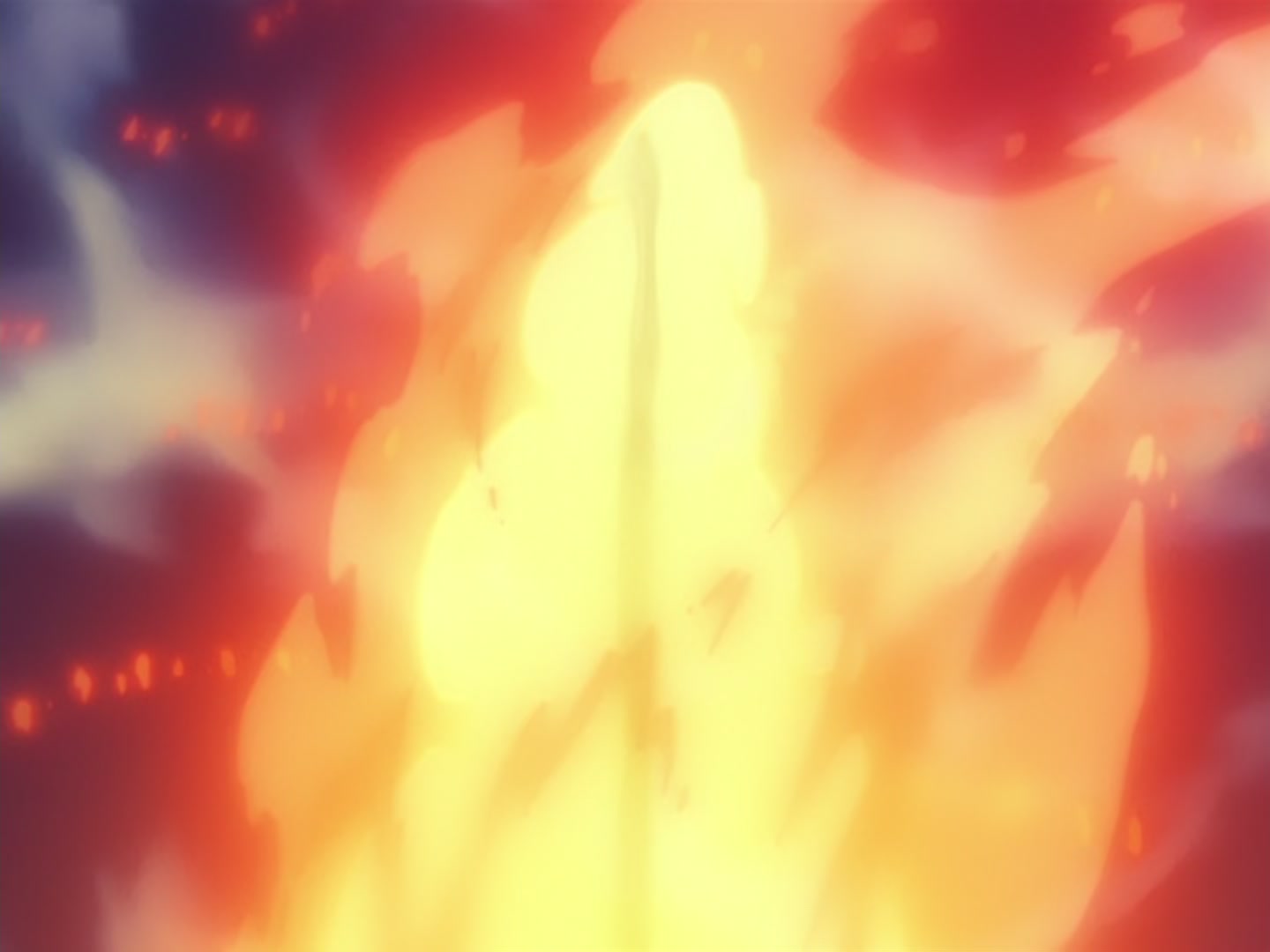 Bleach Ep 54: An Accomplished Oath! @ 00:09:22