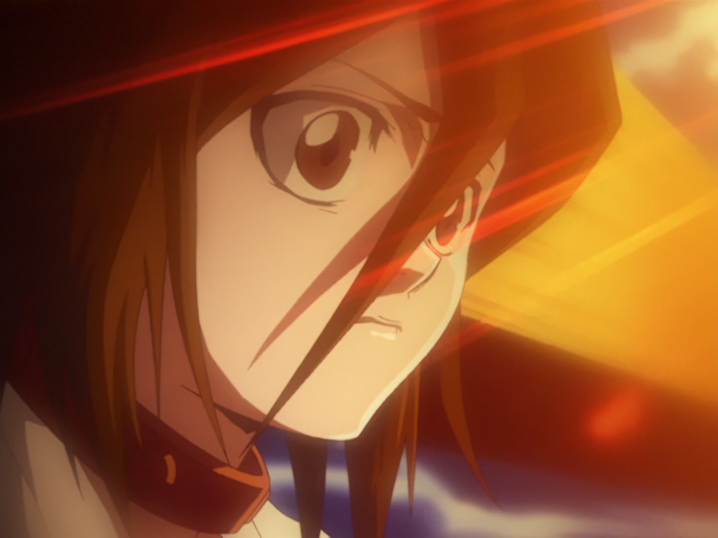 Bleach Ep 54: An Accomplished Oath! @ 00:09:56