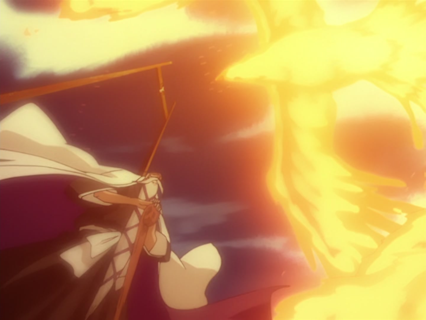Bleach Ep 54: An Accomplished Oath! @ 00:10:01